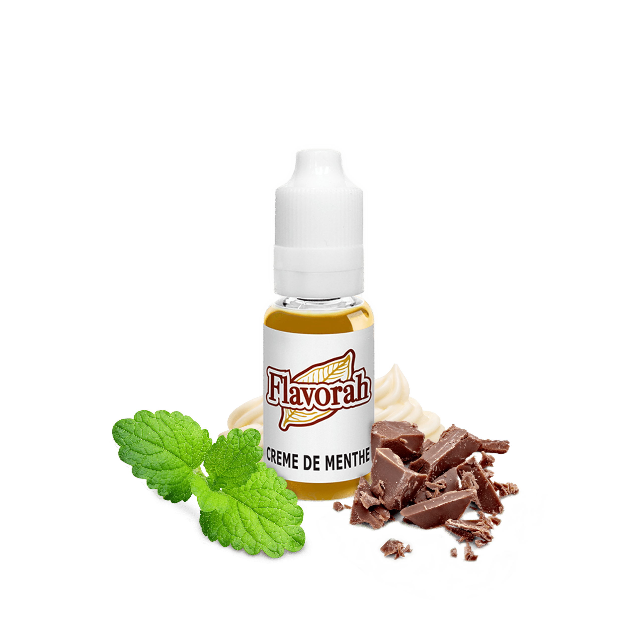 Creme de Menthe Concentrate