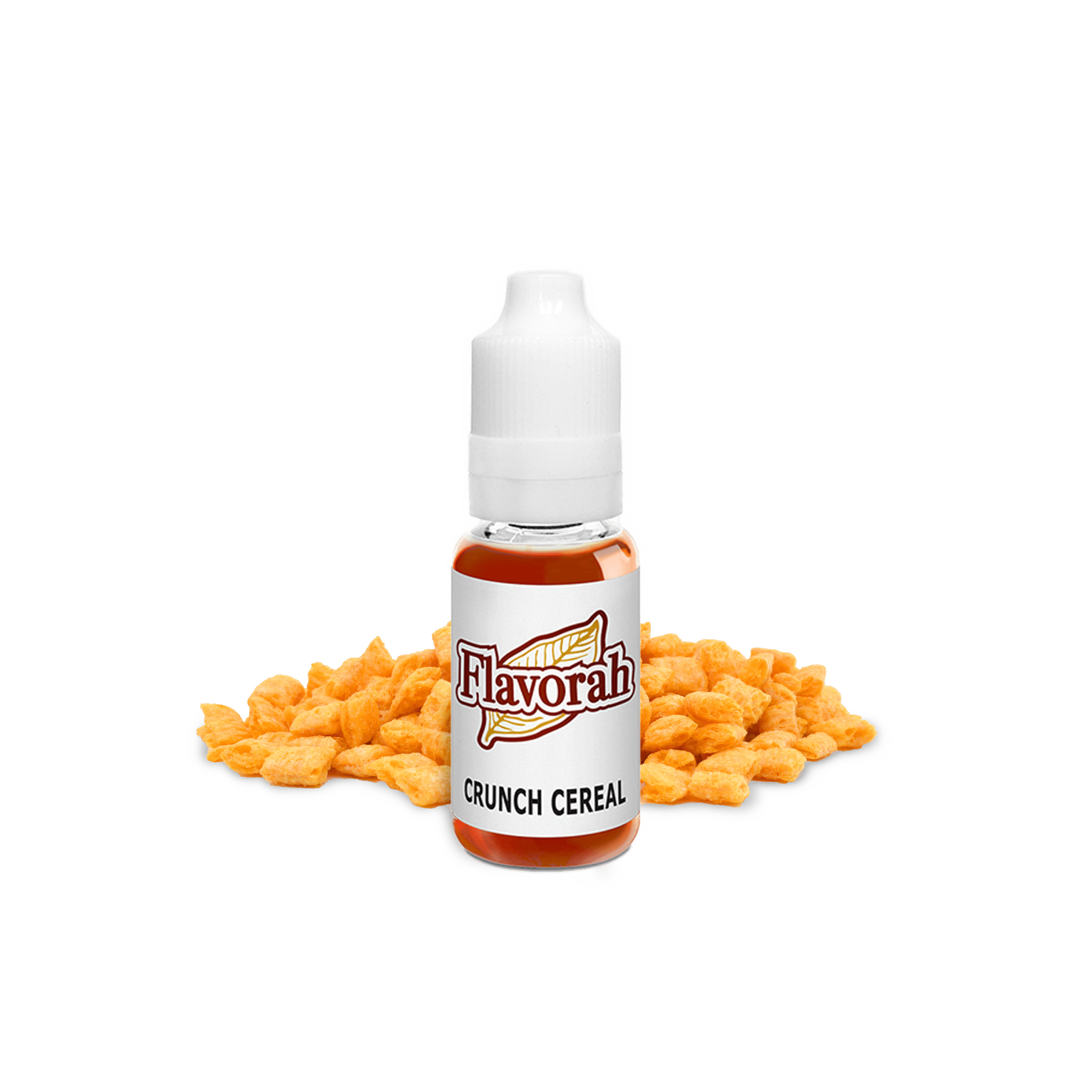 Crunch Cereal Concentrate