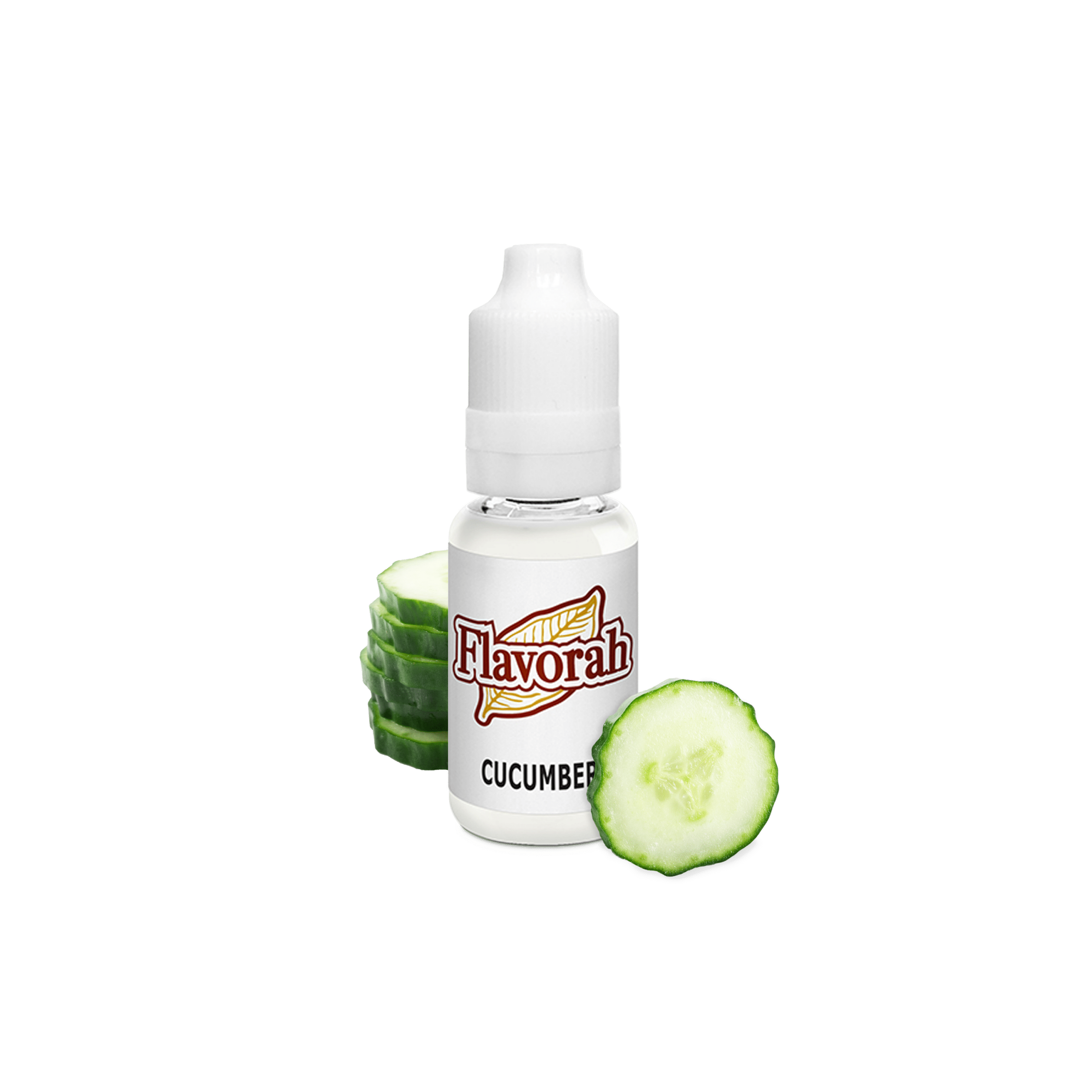 Cucumber Concentrate