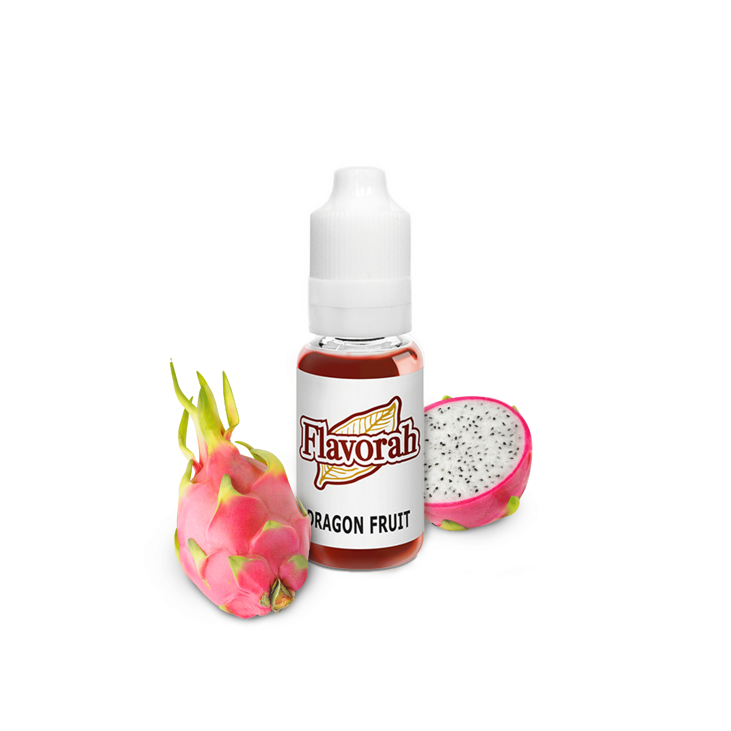 Dragon Fruit Concentrate