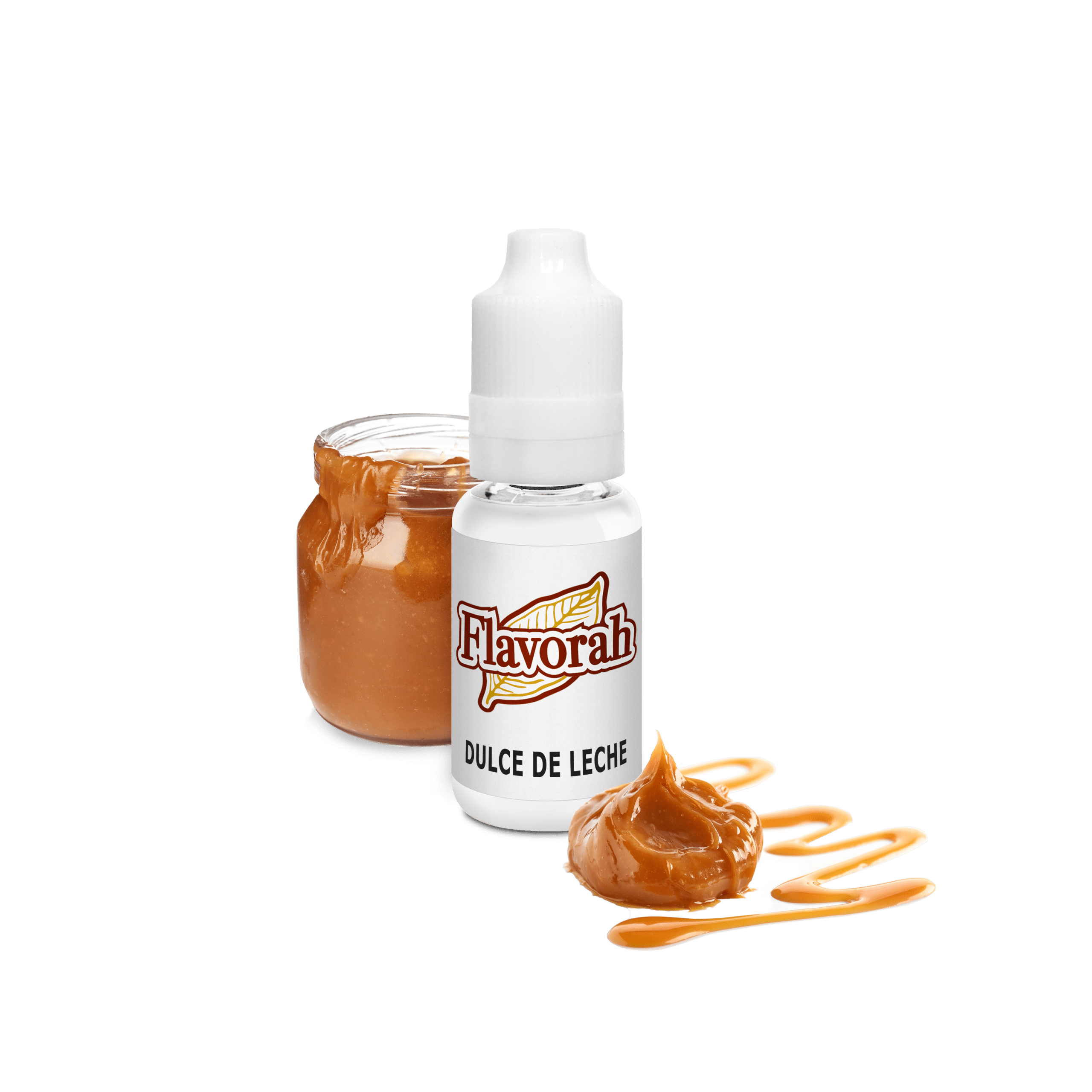 Dulce De Leche Concentrate