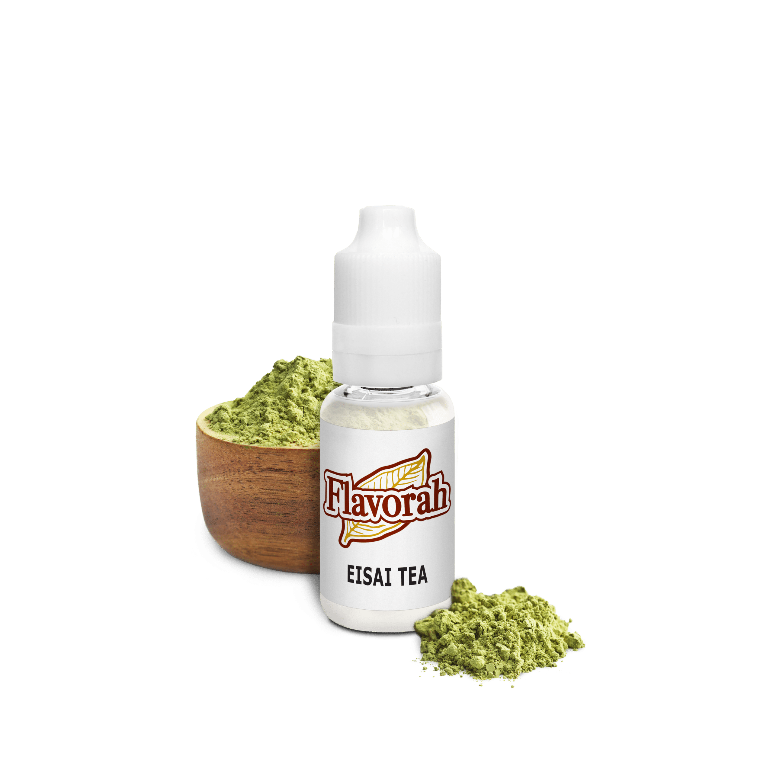 Eisai Tea Concentrate