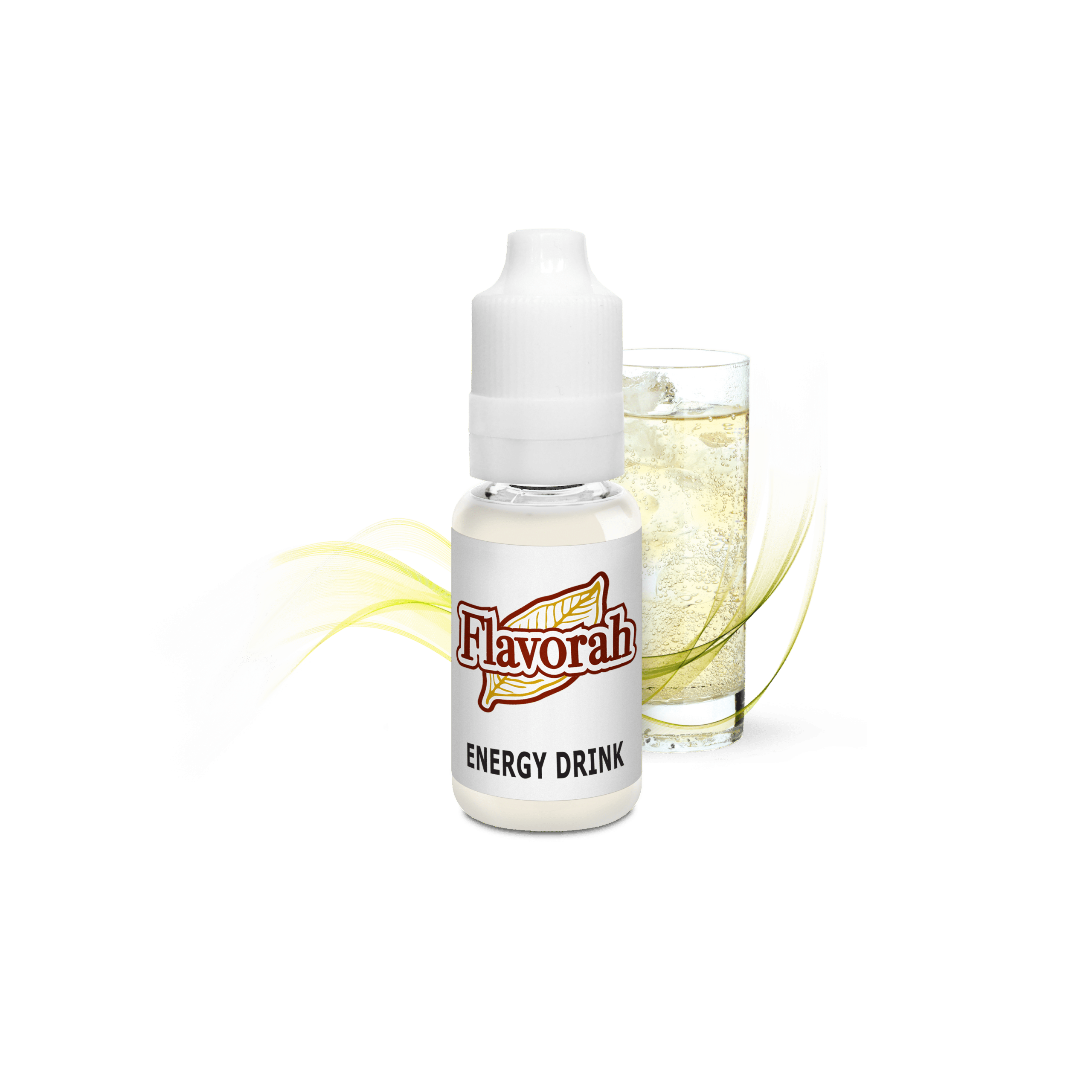 Energy Drink Concentrate