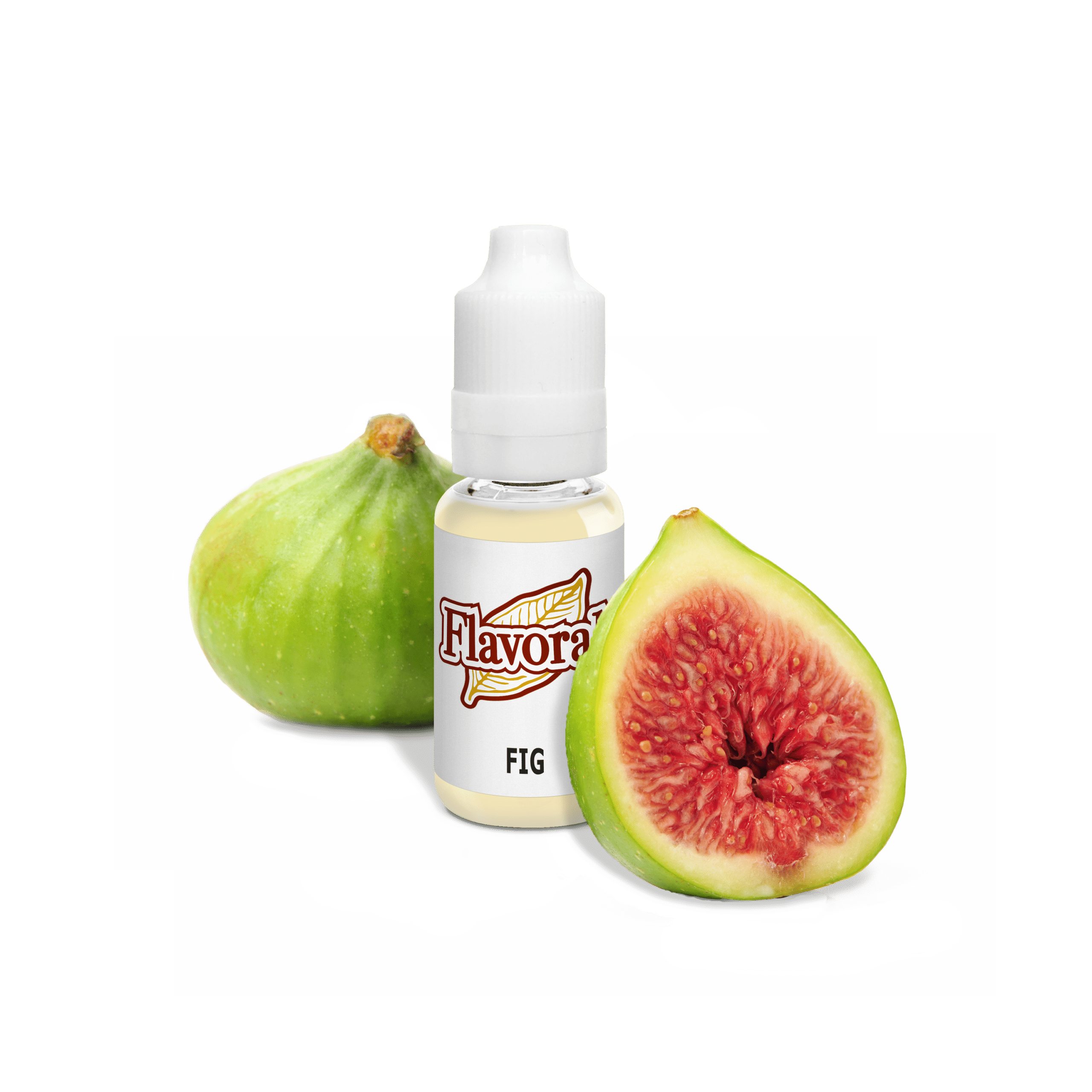 Fig Concentrate