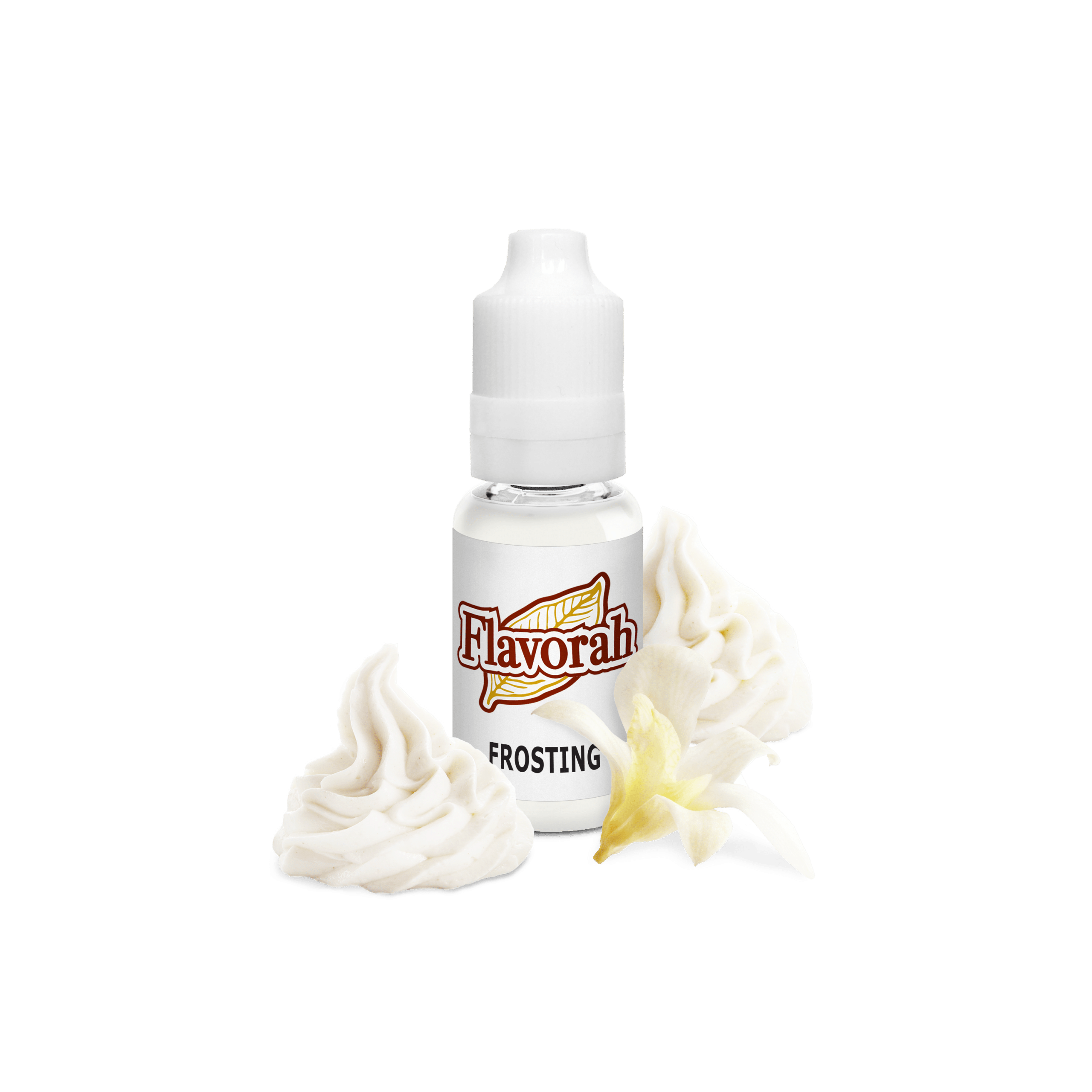Frosting Concentrate