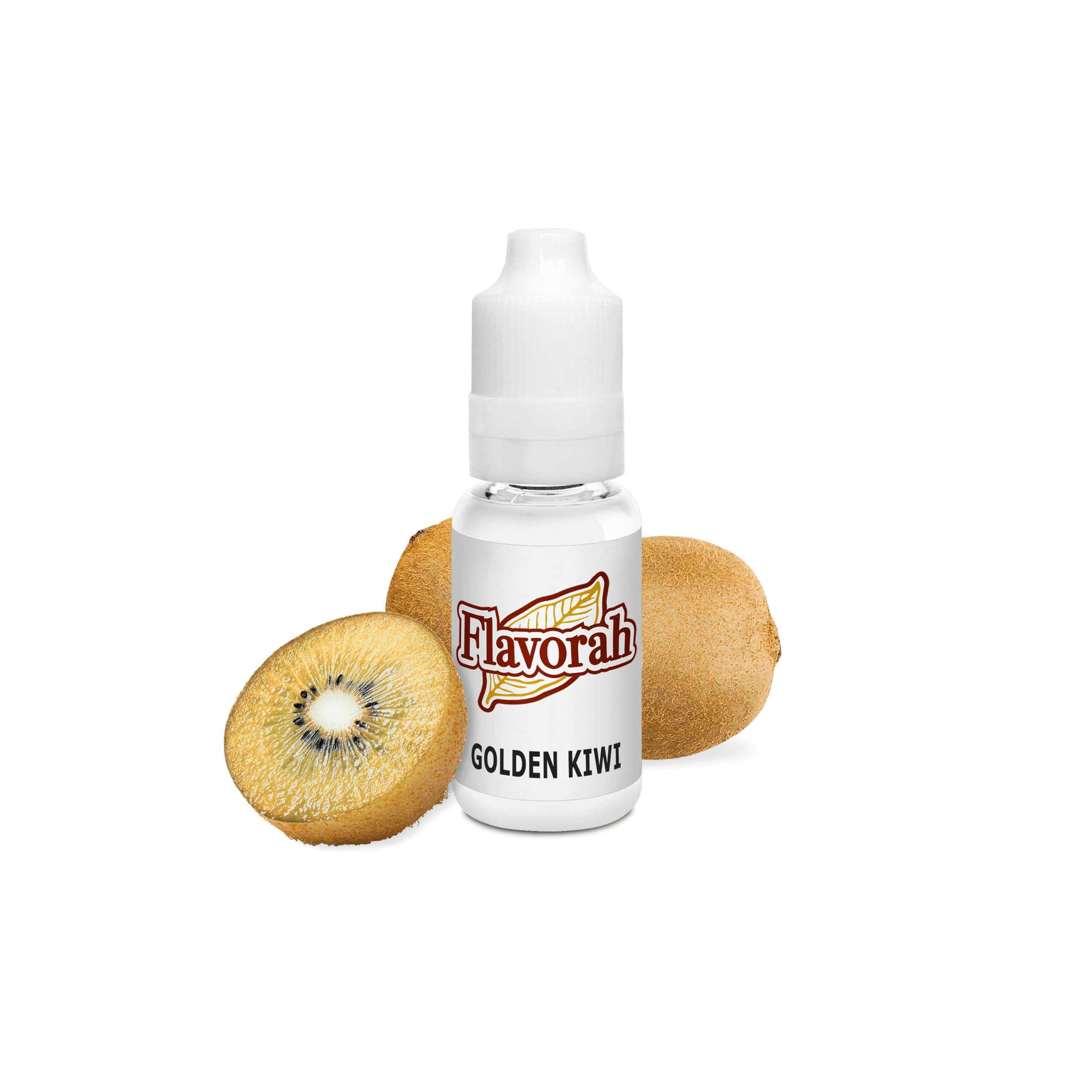 Golden Kiwi Concentrate