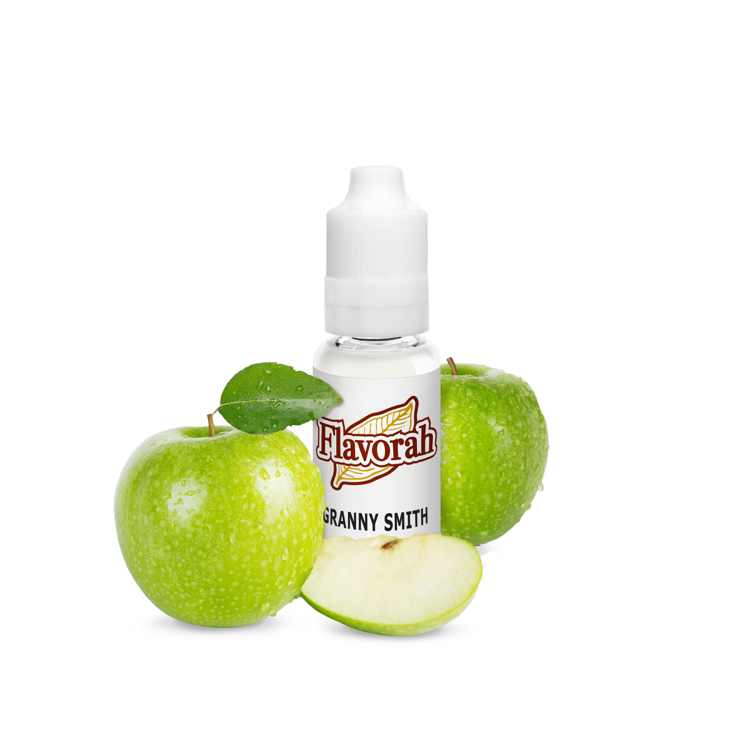 Granny Smith Concentrate