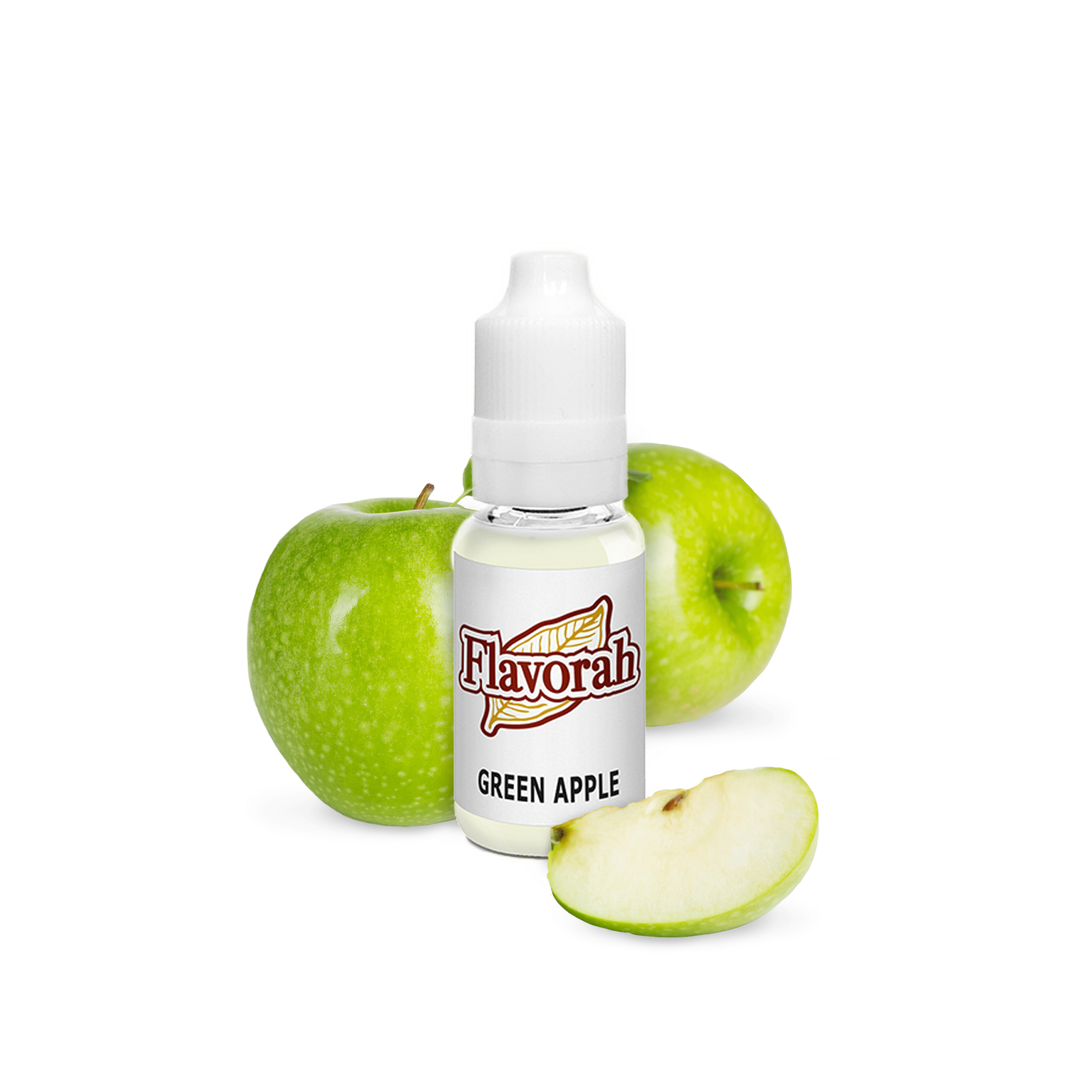 Green Apple Concentrate