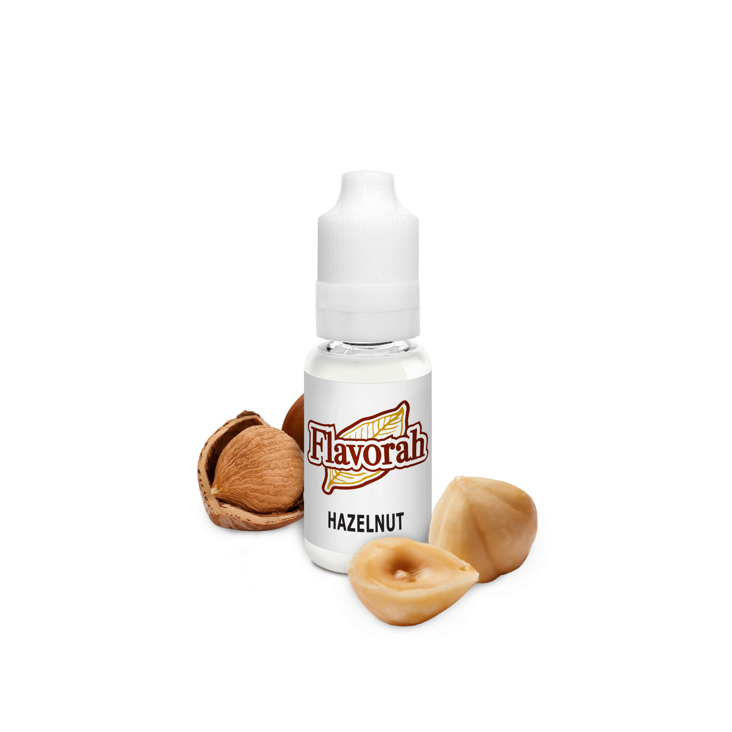 Hazelnut Concentrate