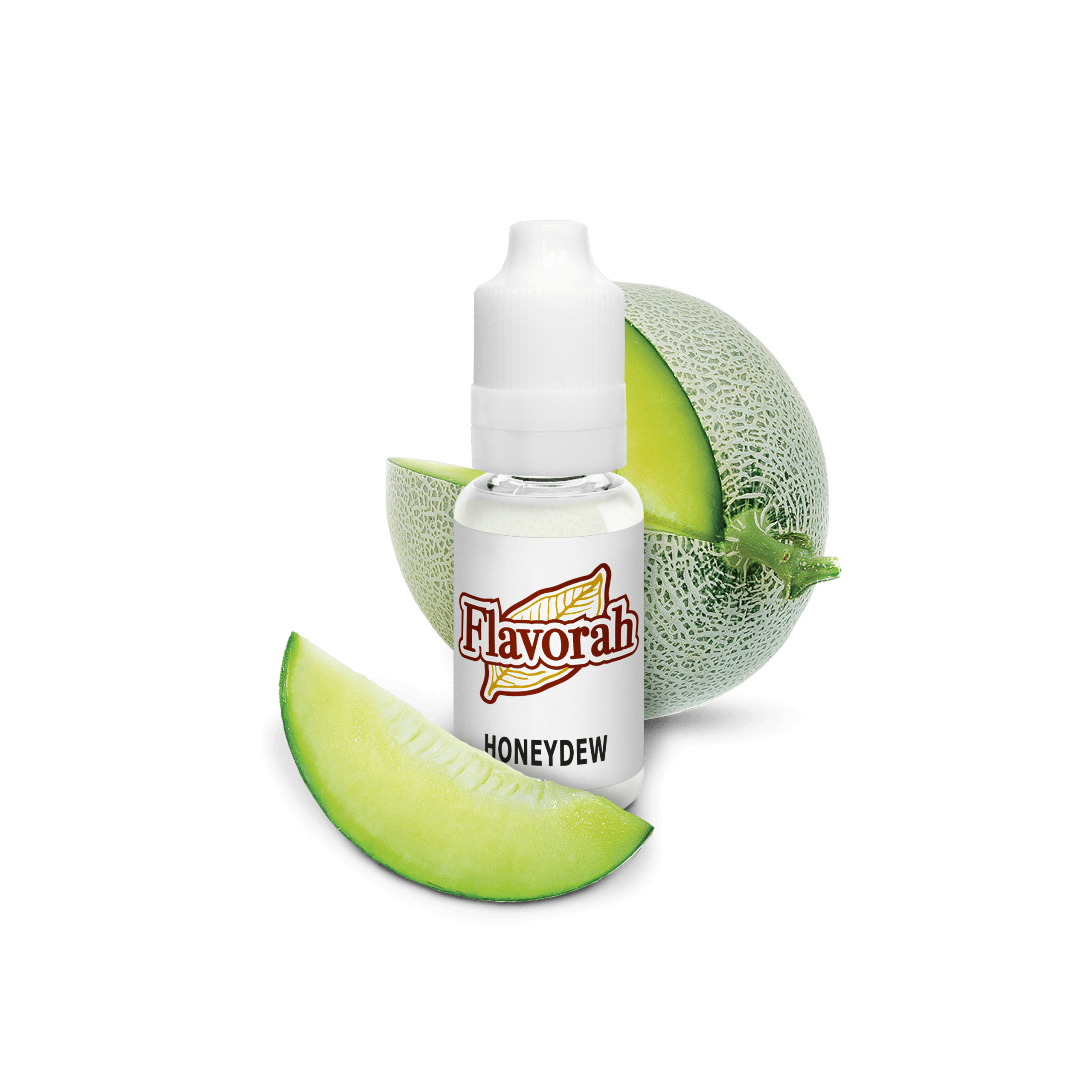 Honeydew Concentrate