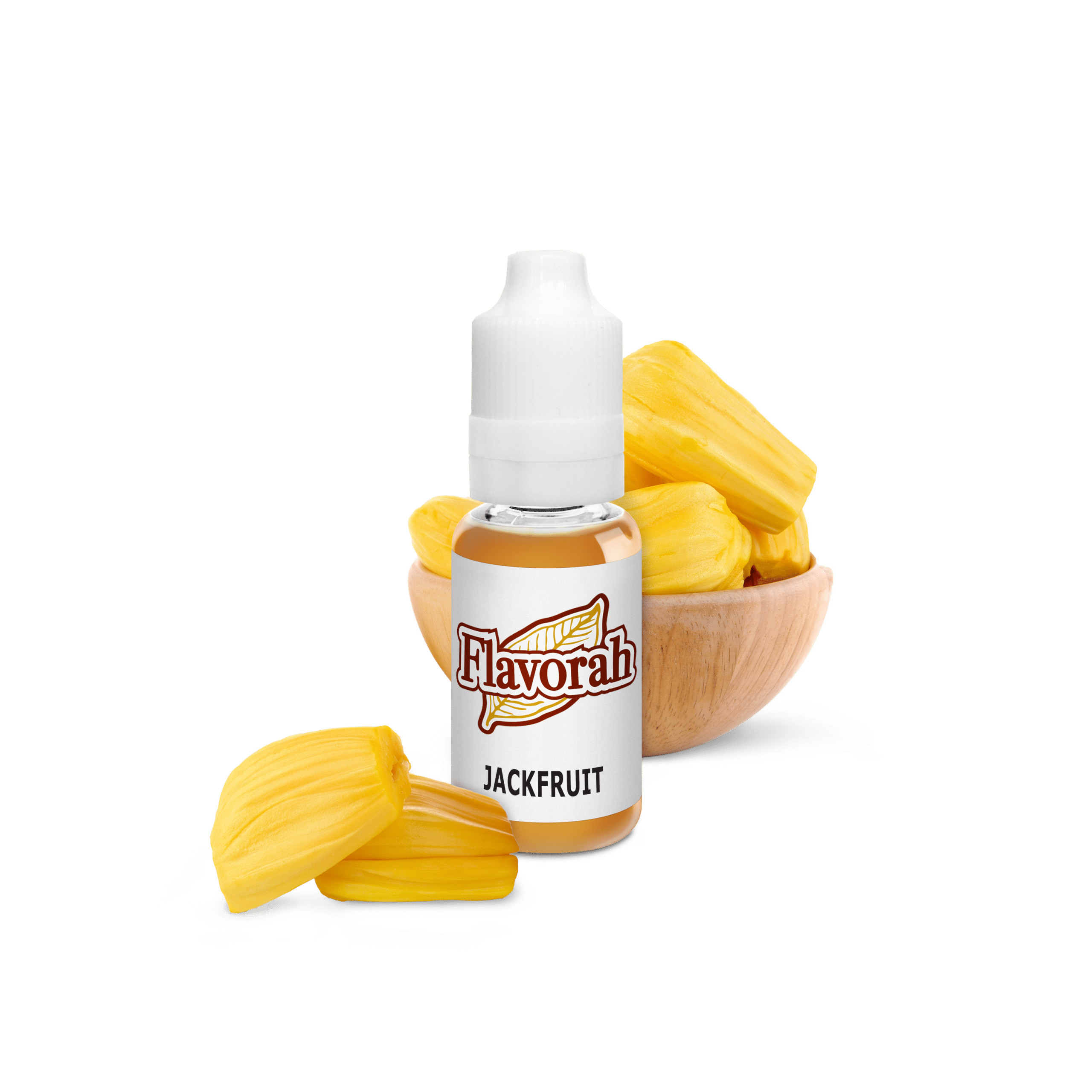 Jackfruit Concentrate