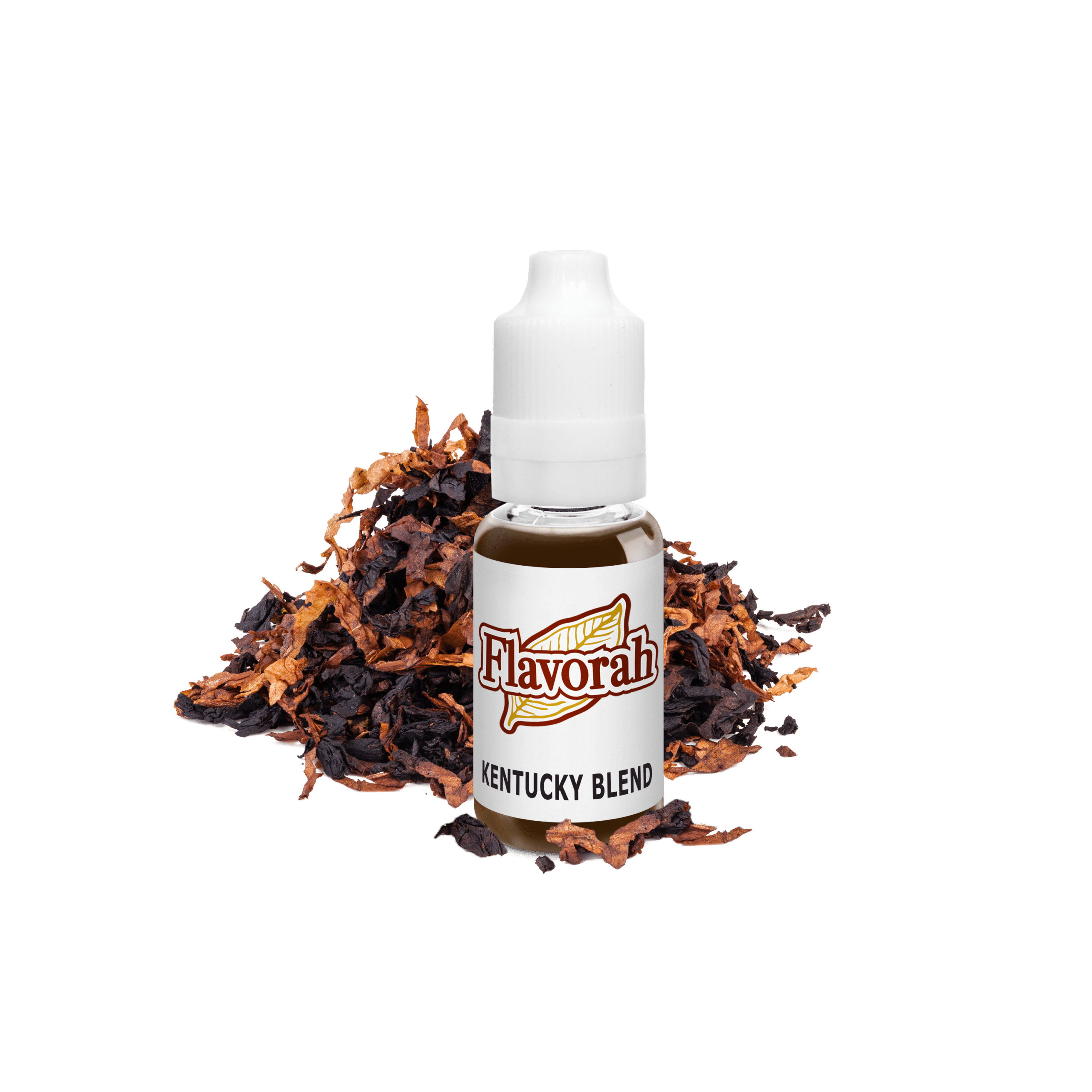 Kentucky Blend Concentrate