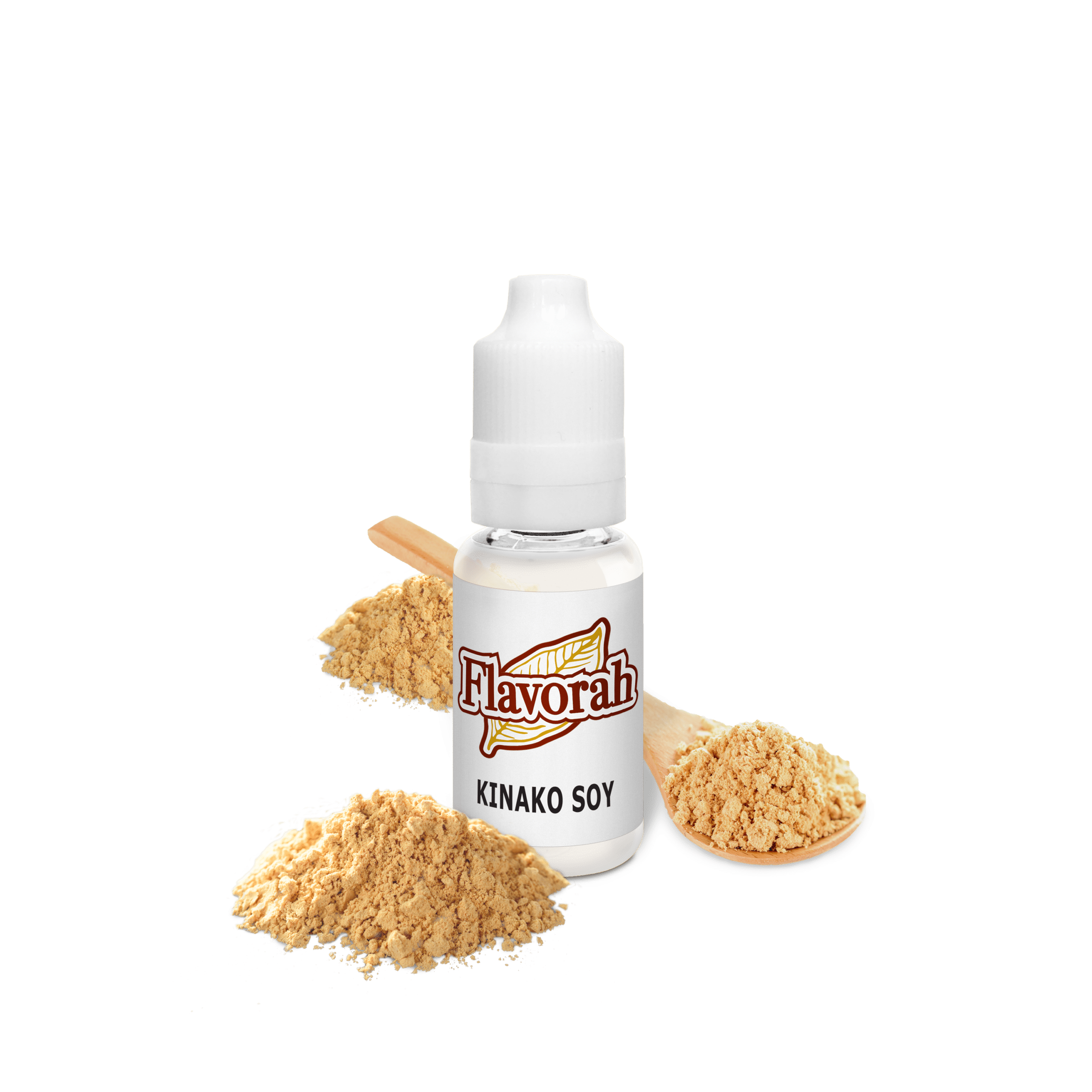 Kinako Soy Concentrate