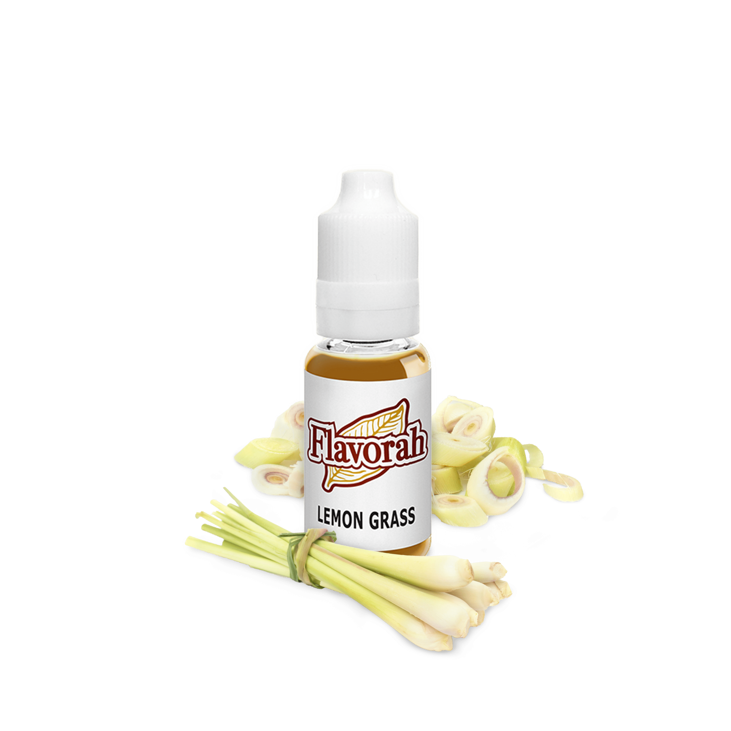 Lemon Grass Concentrate