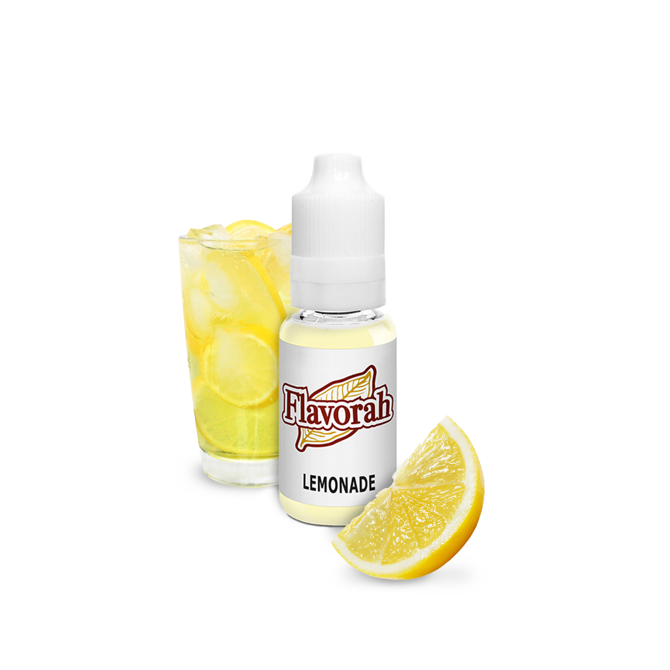 FLV_lemonade.png