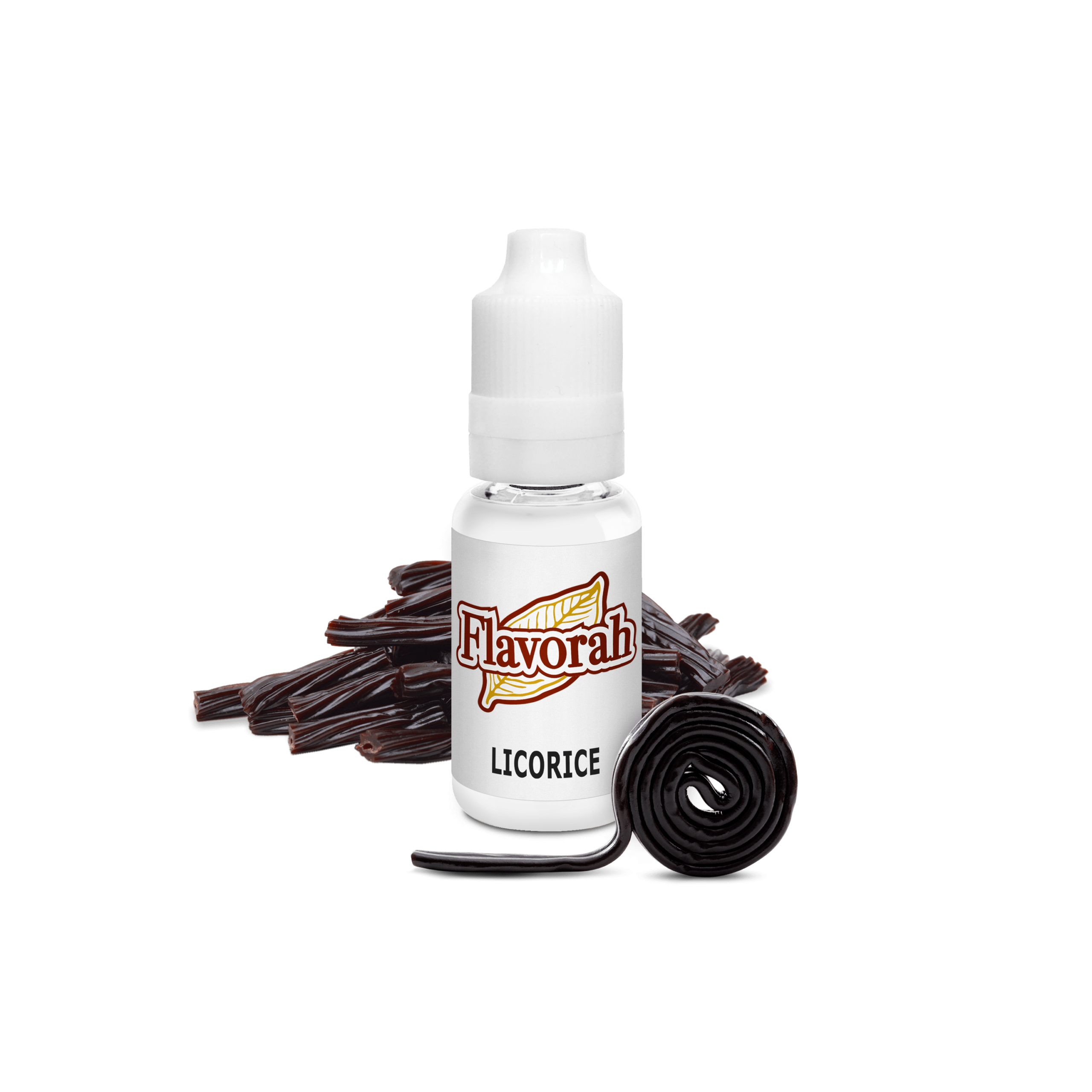 Licorice Concentrate