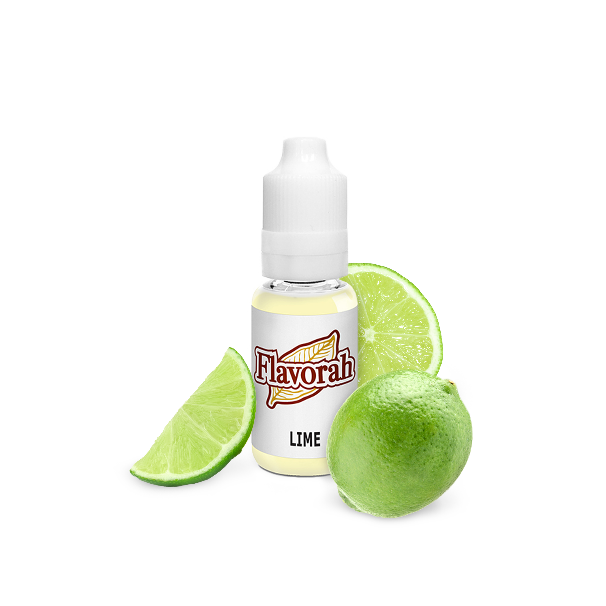 Lime Concentrate