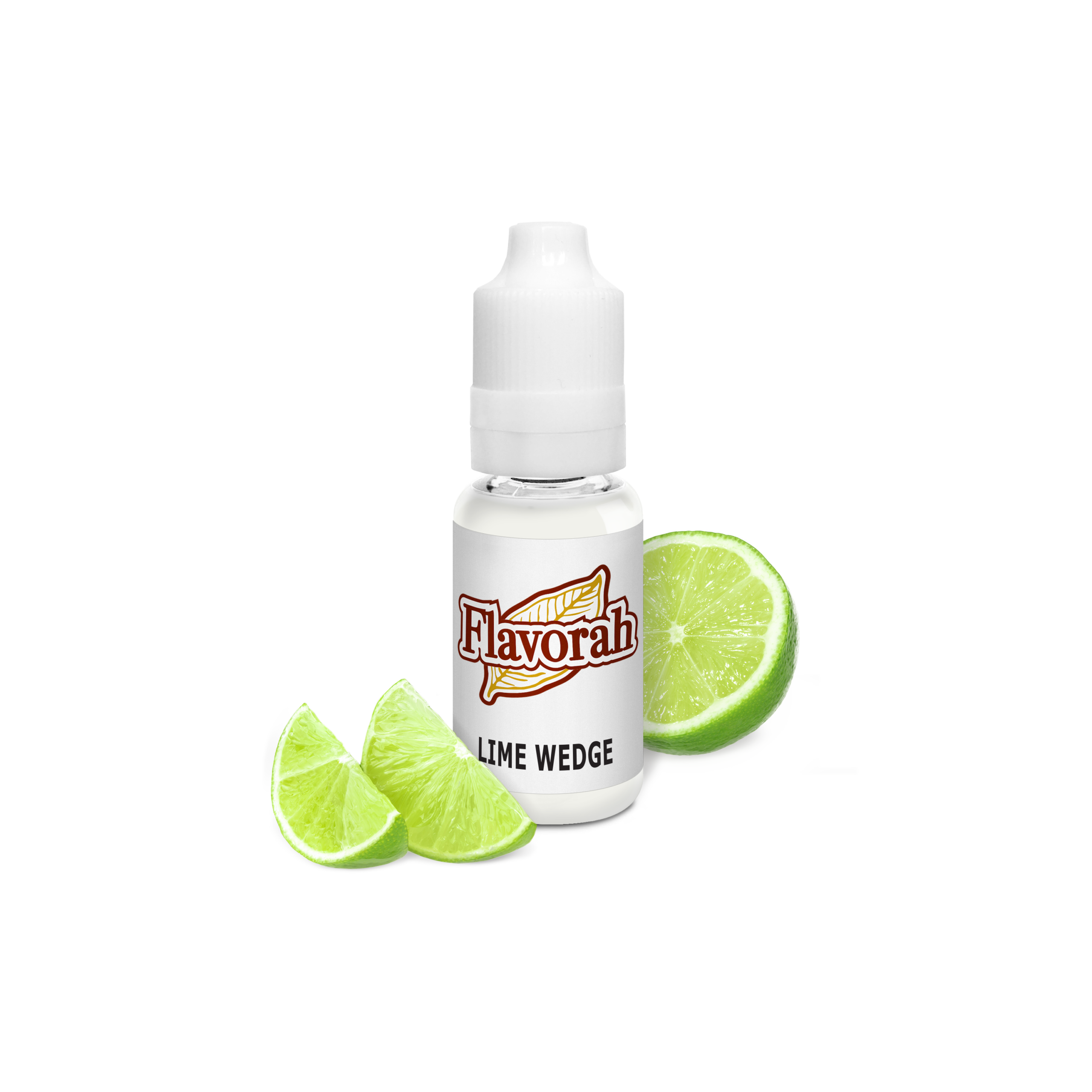 Lime Wedge Concentrate