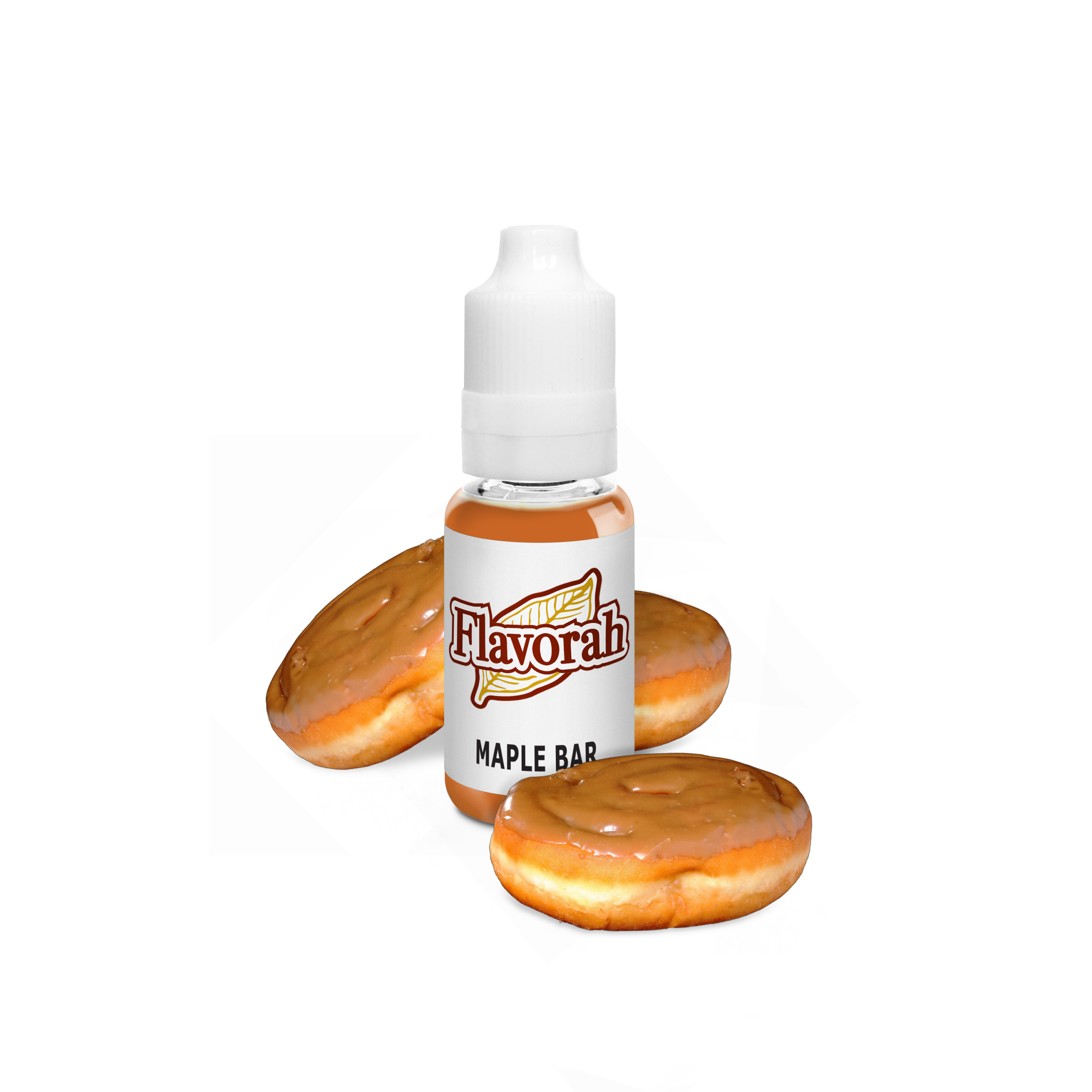 Maple Bar Concentrate