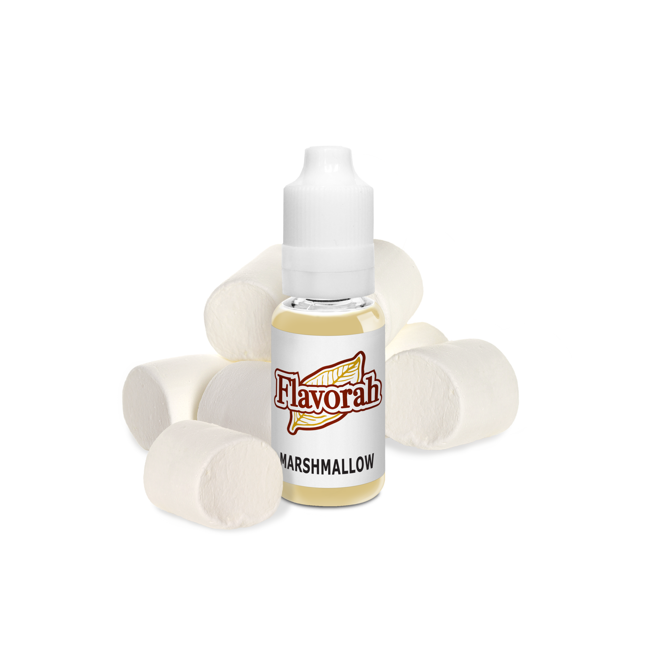 Marshmallow Concentrate