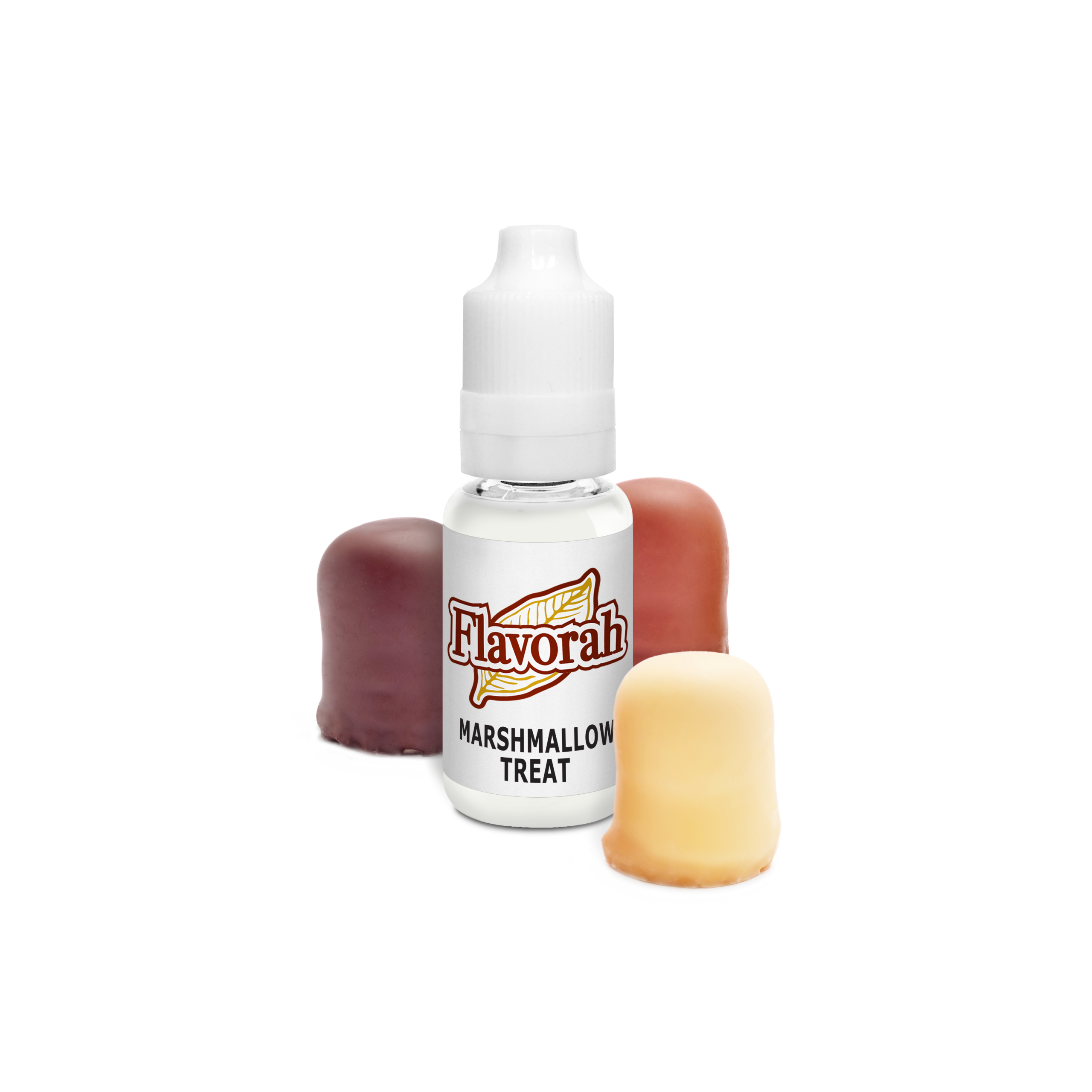 Marshmallow Treat Concentrate