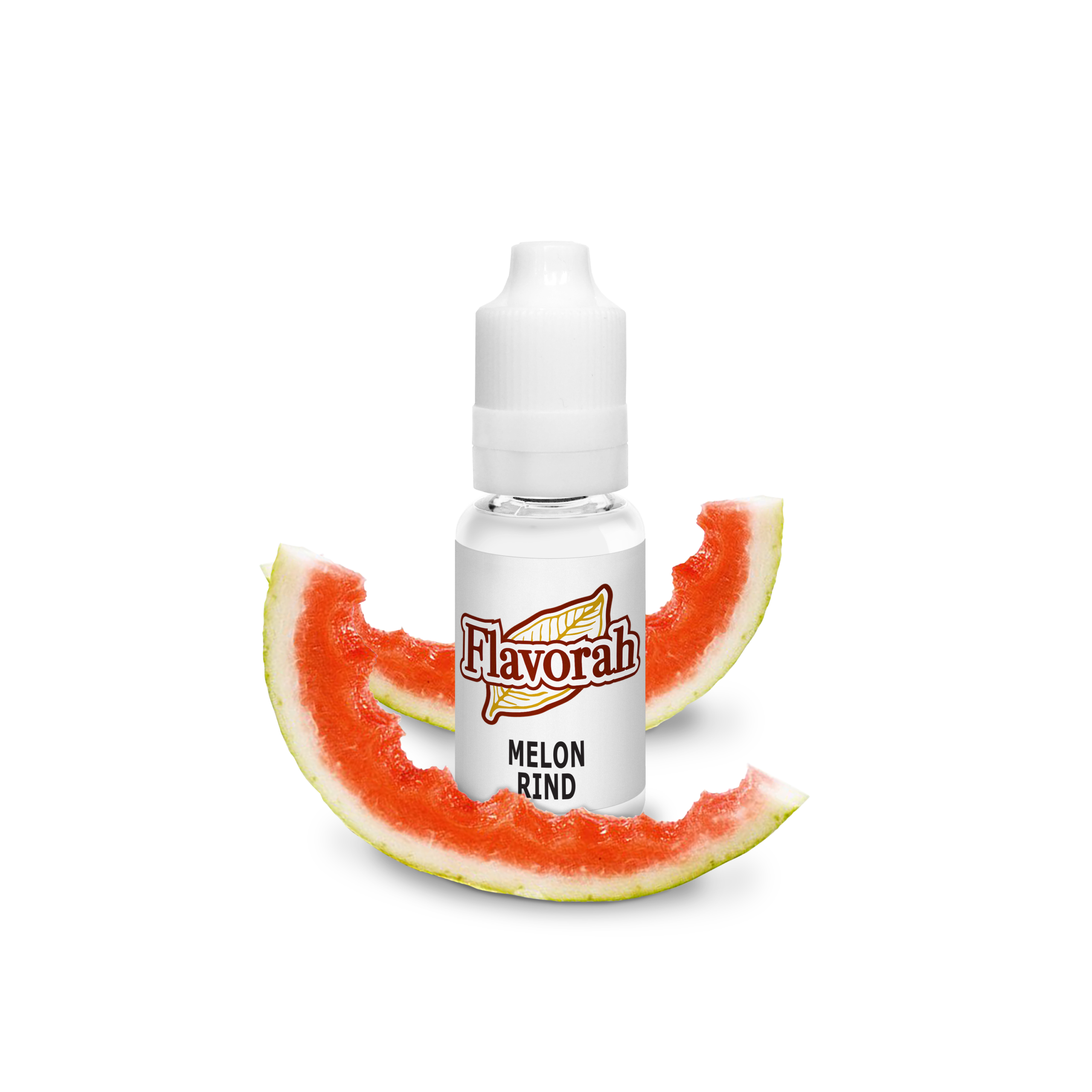 Melon Rind Concentrate