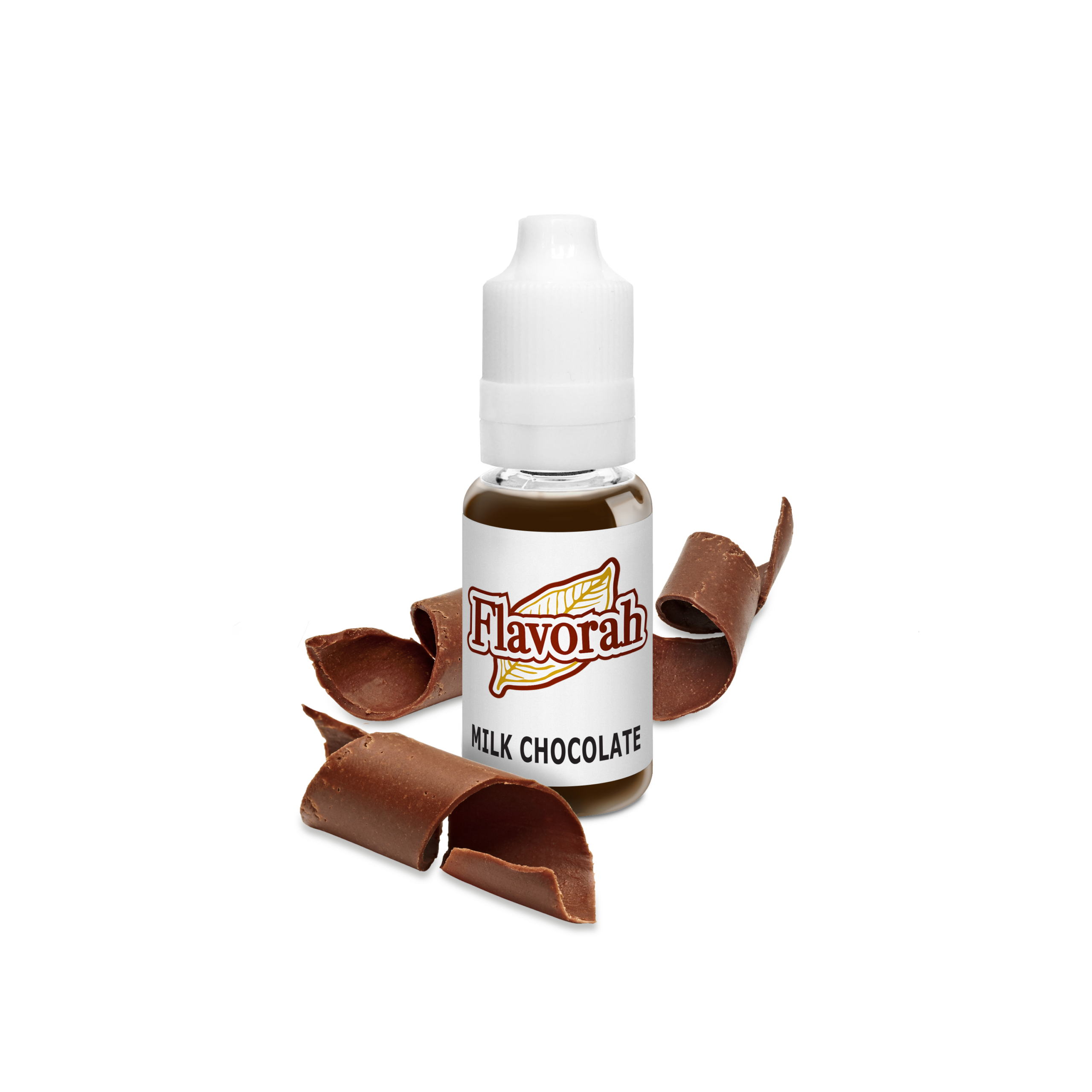 Milk Chocolate Concentrate