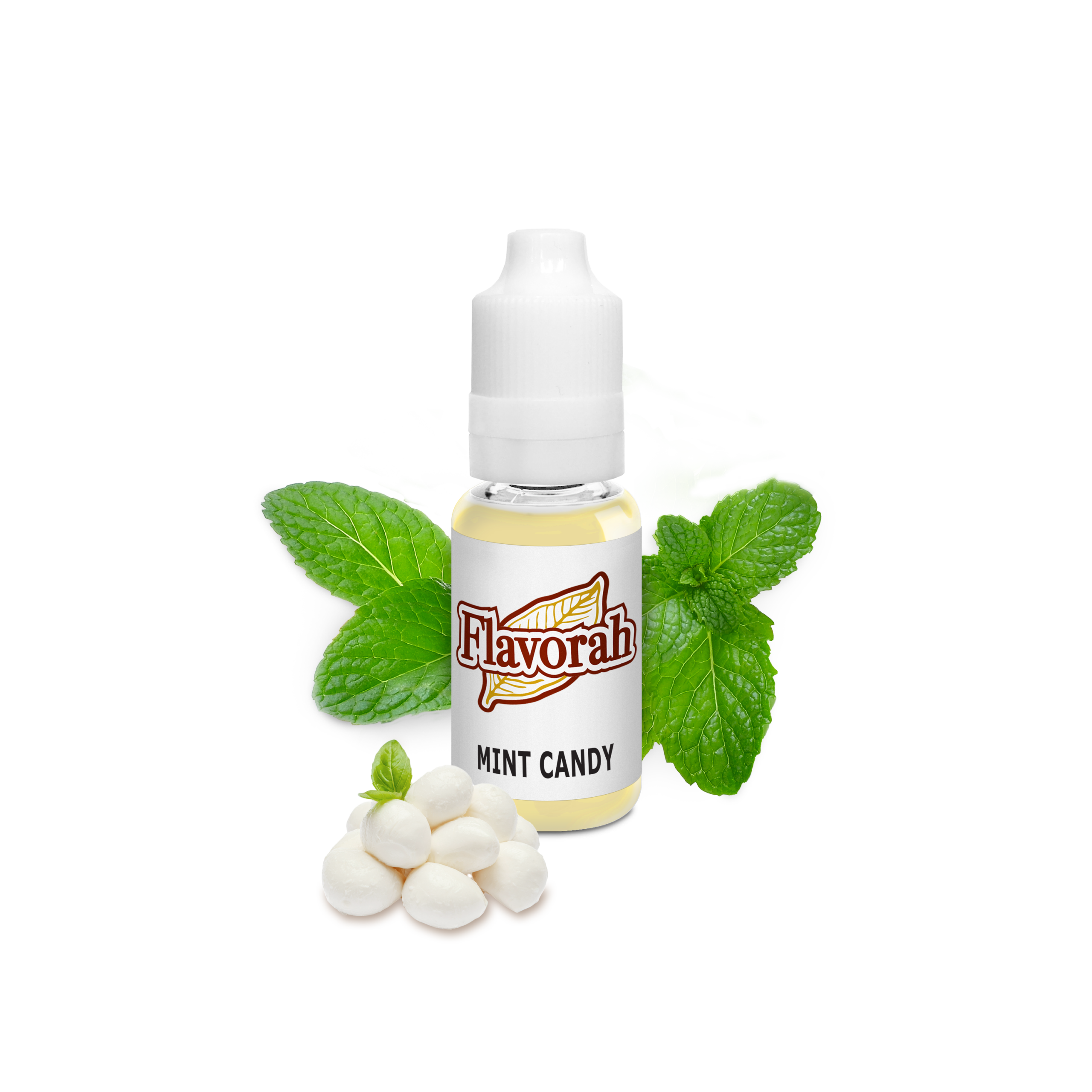 Mint Candy Concentrate