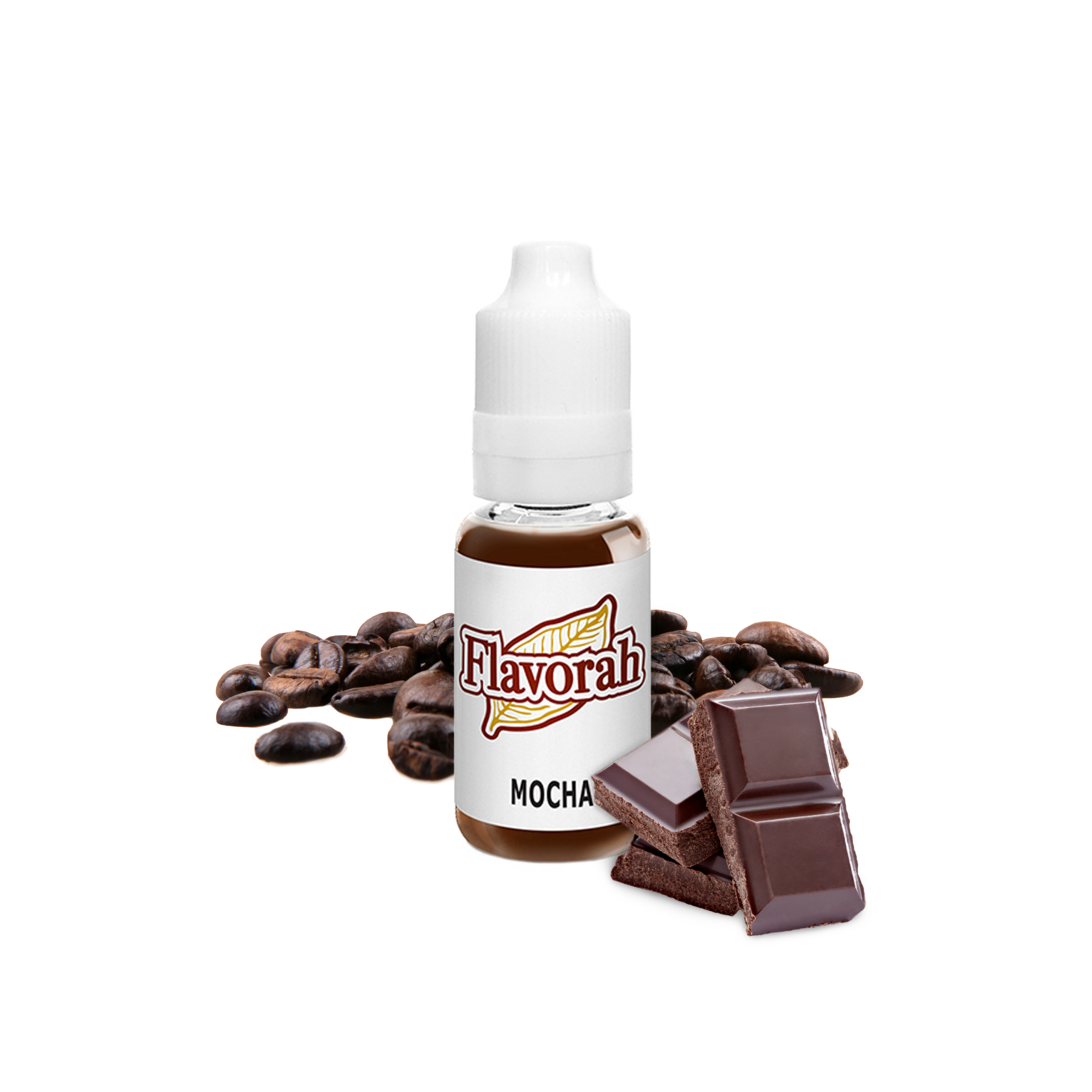 Mocha Concentrate