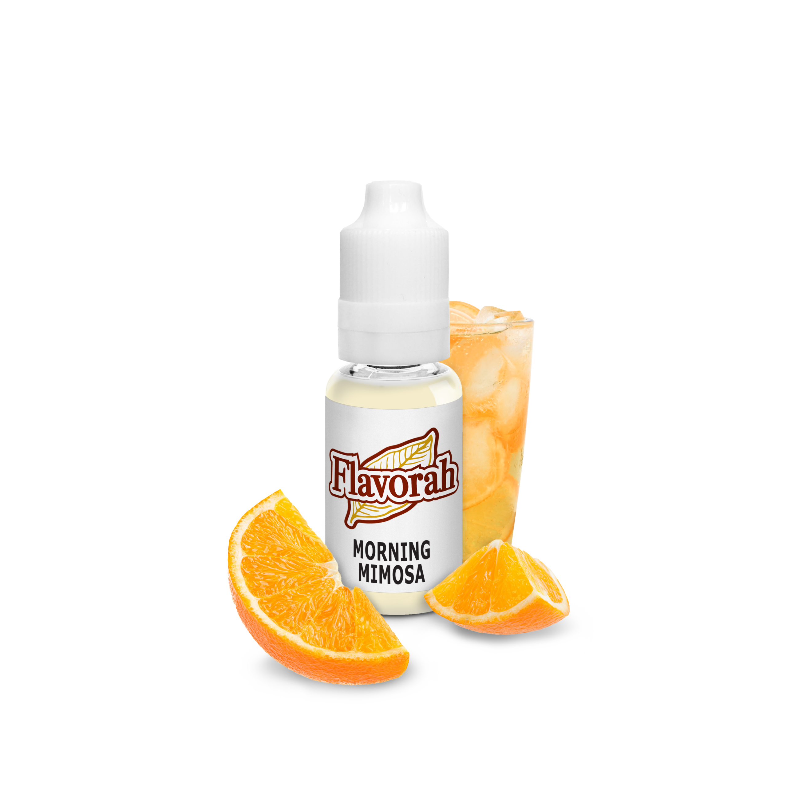 Morning Mimosa Concentrate