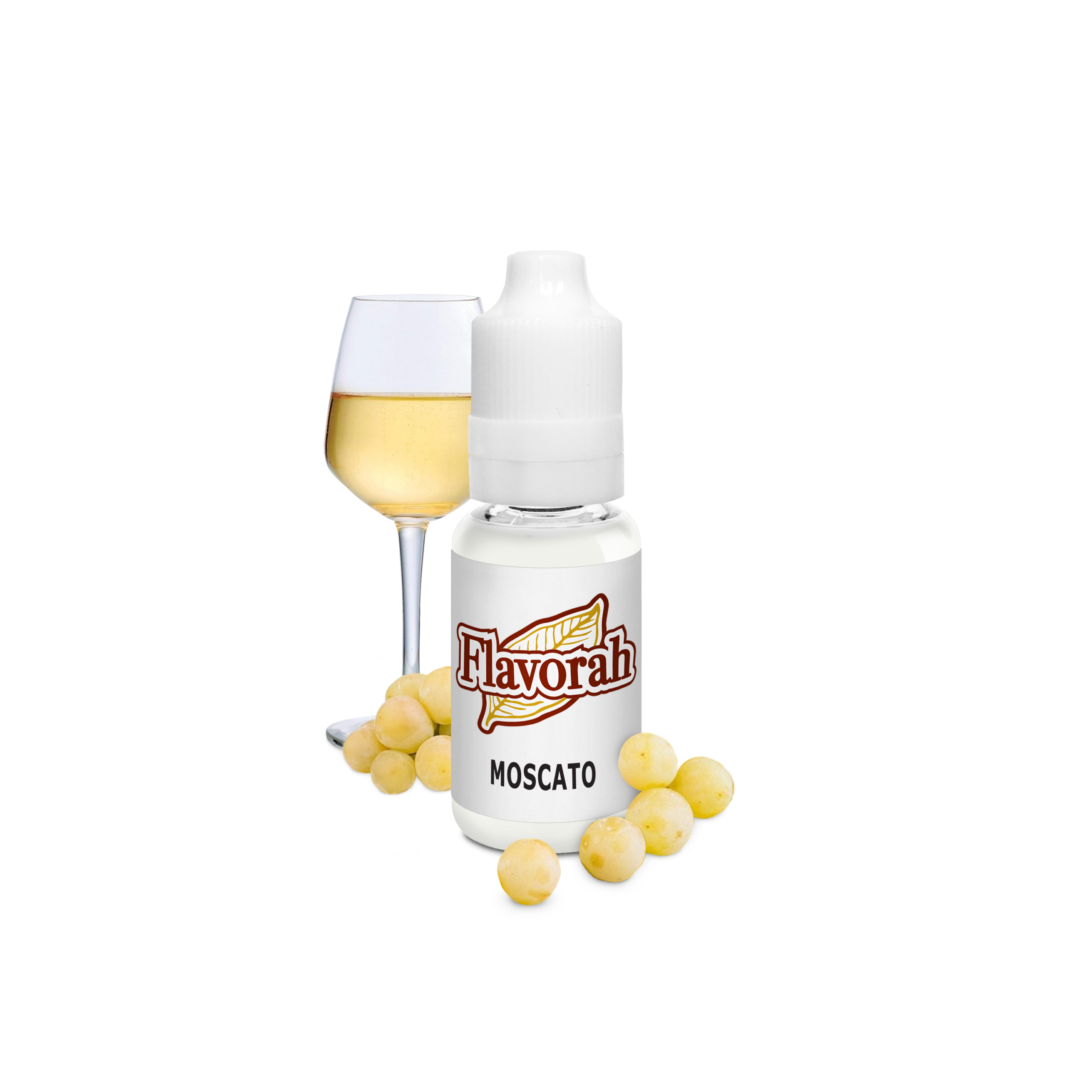 Moscato Concentrate