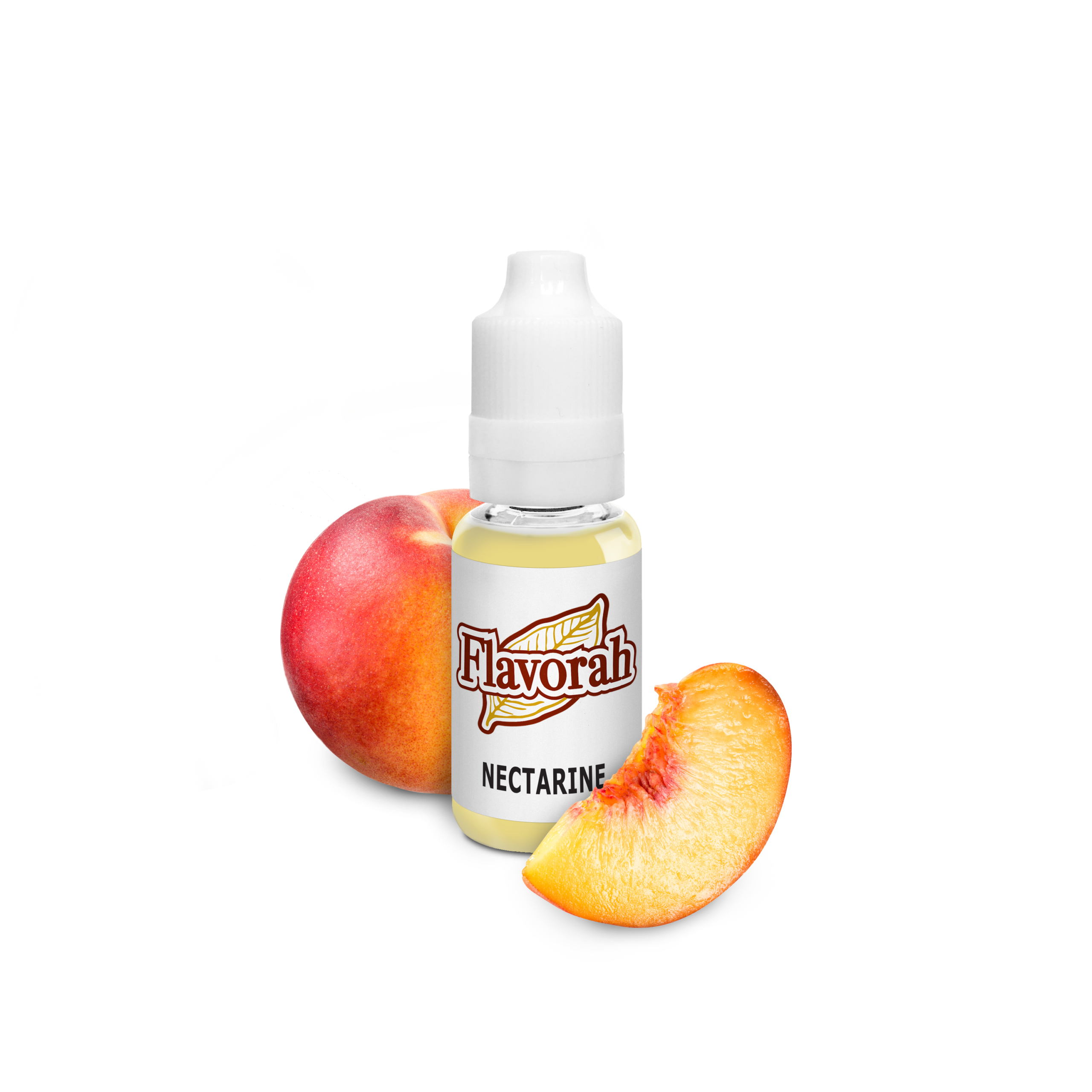 Nectarine Concentrate