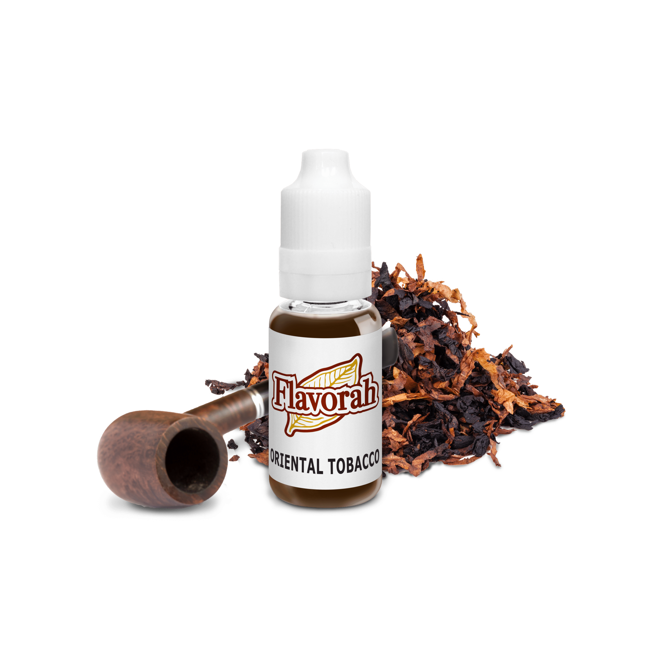 Oriental Tobacco Concentrate