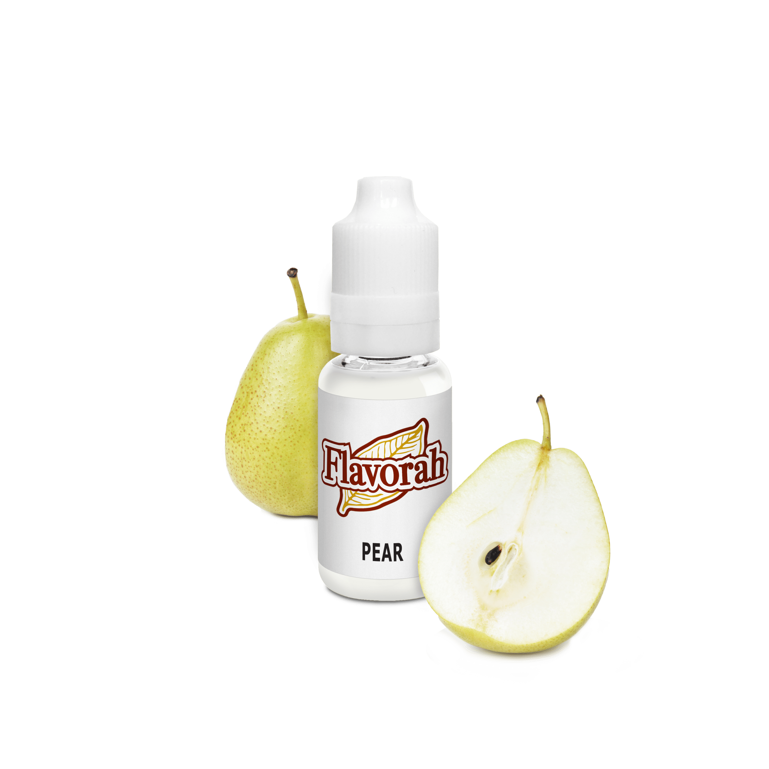 Pear Concentrate