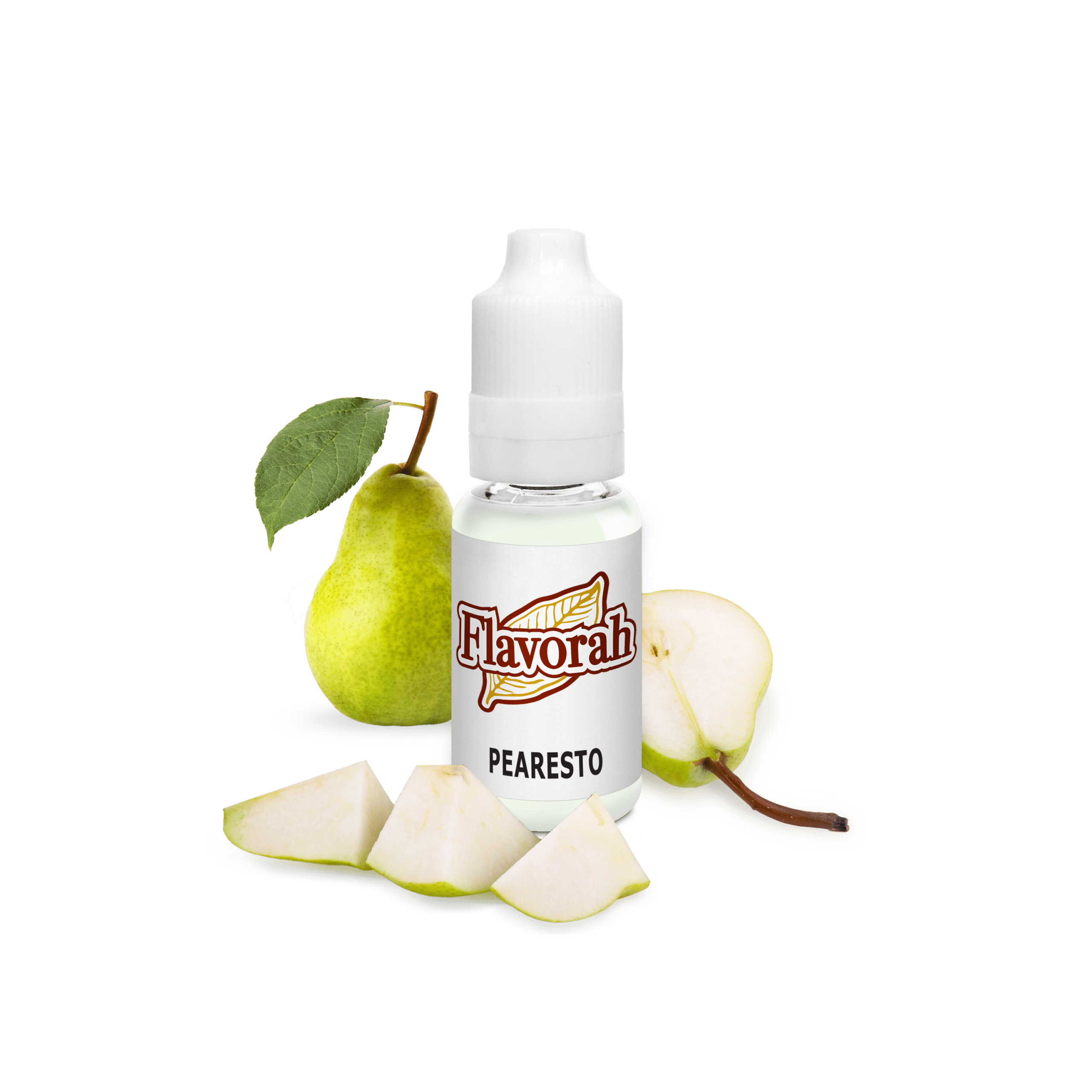 Pearesto Concentrate