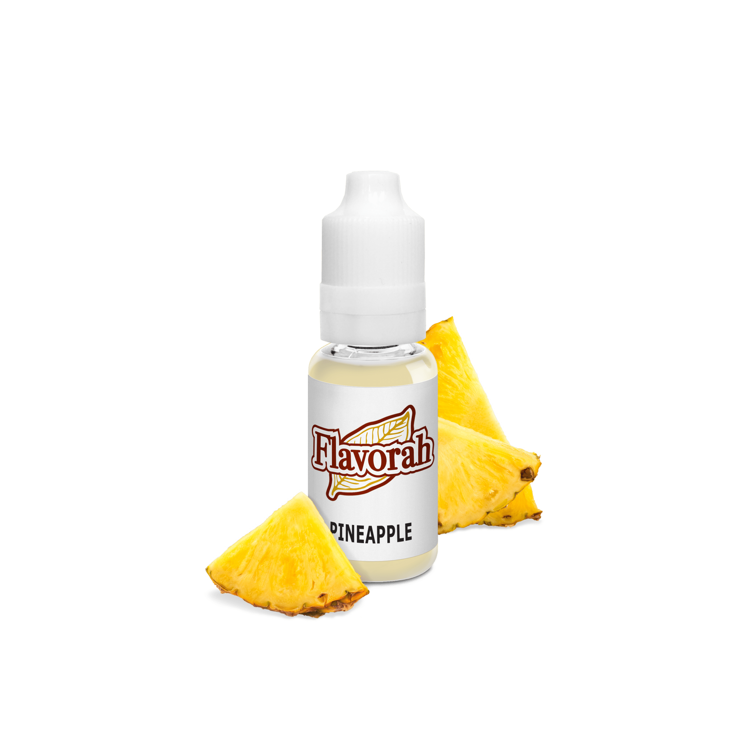 Pineapple Concentrate