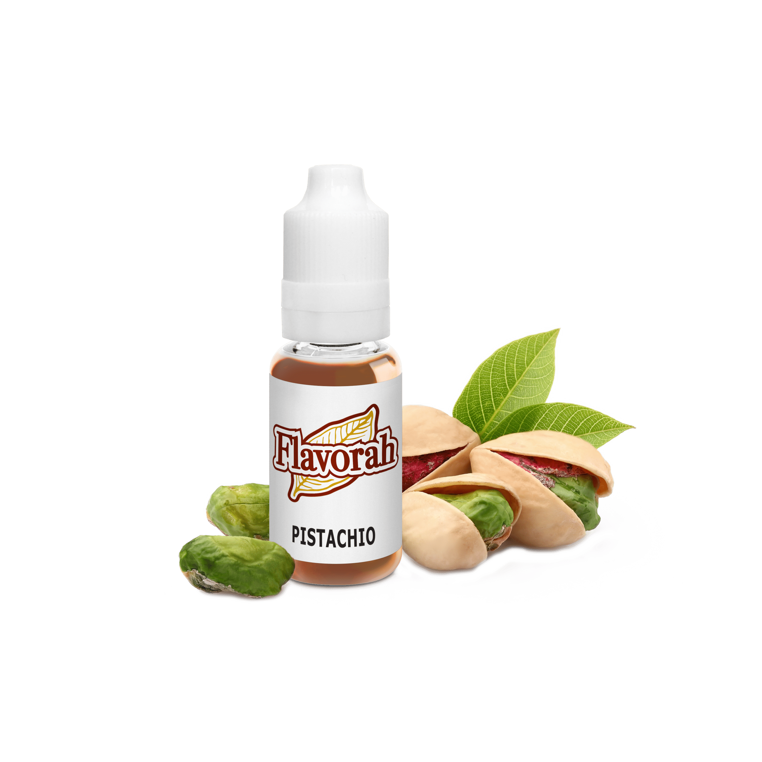 Pistachio Concentrate