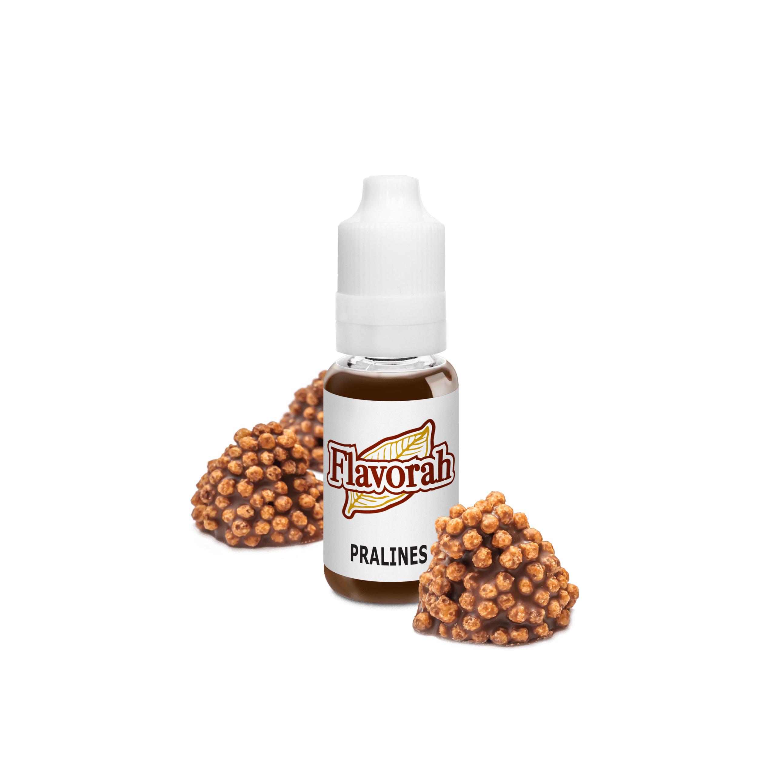 Pralines Concentrate