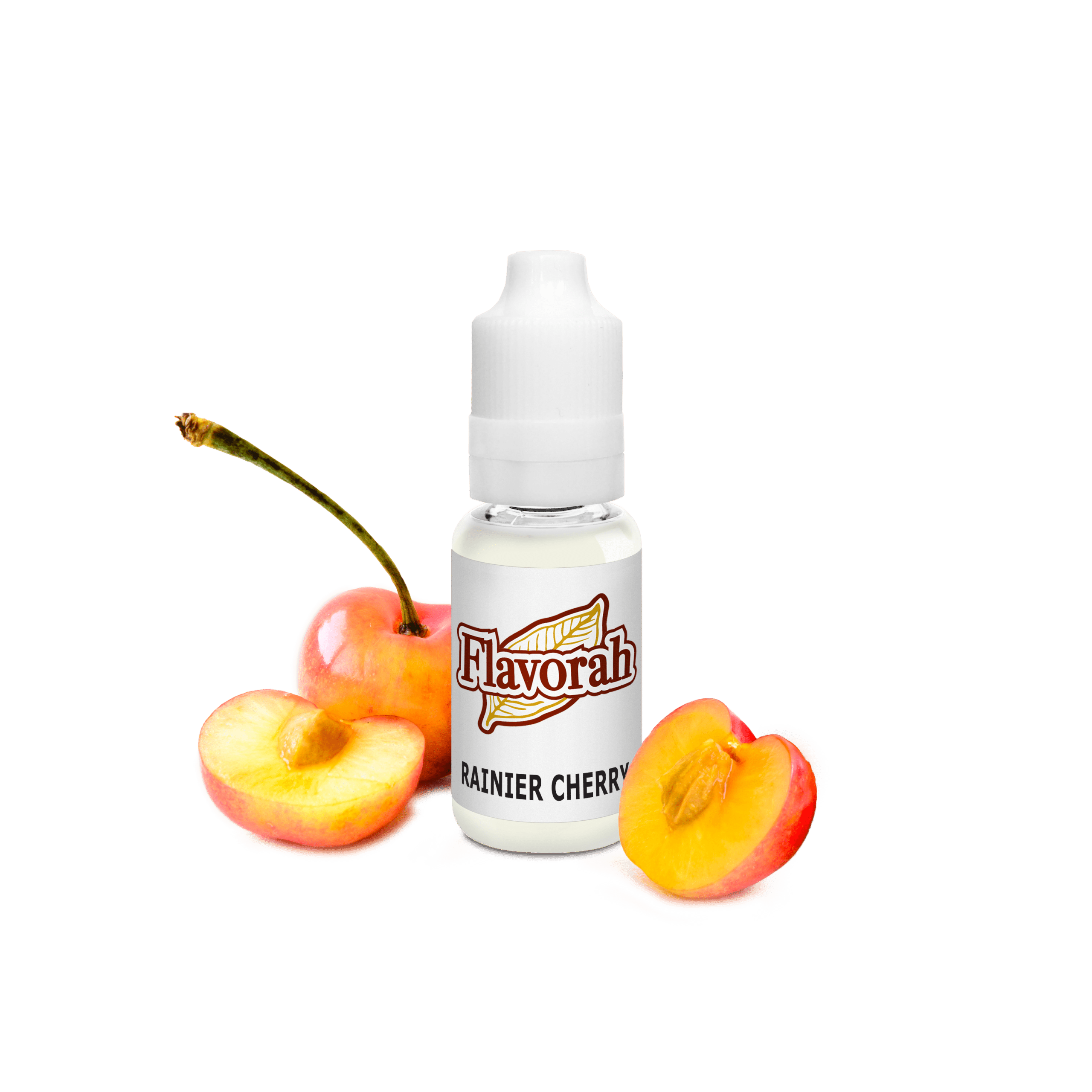 Rainier Cherry Concentrate