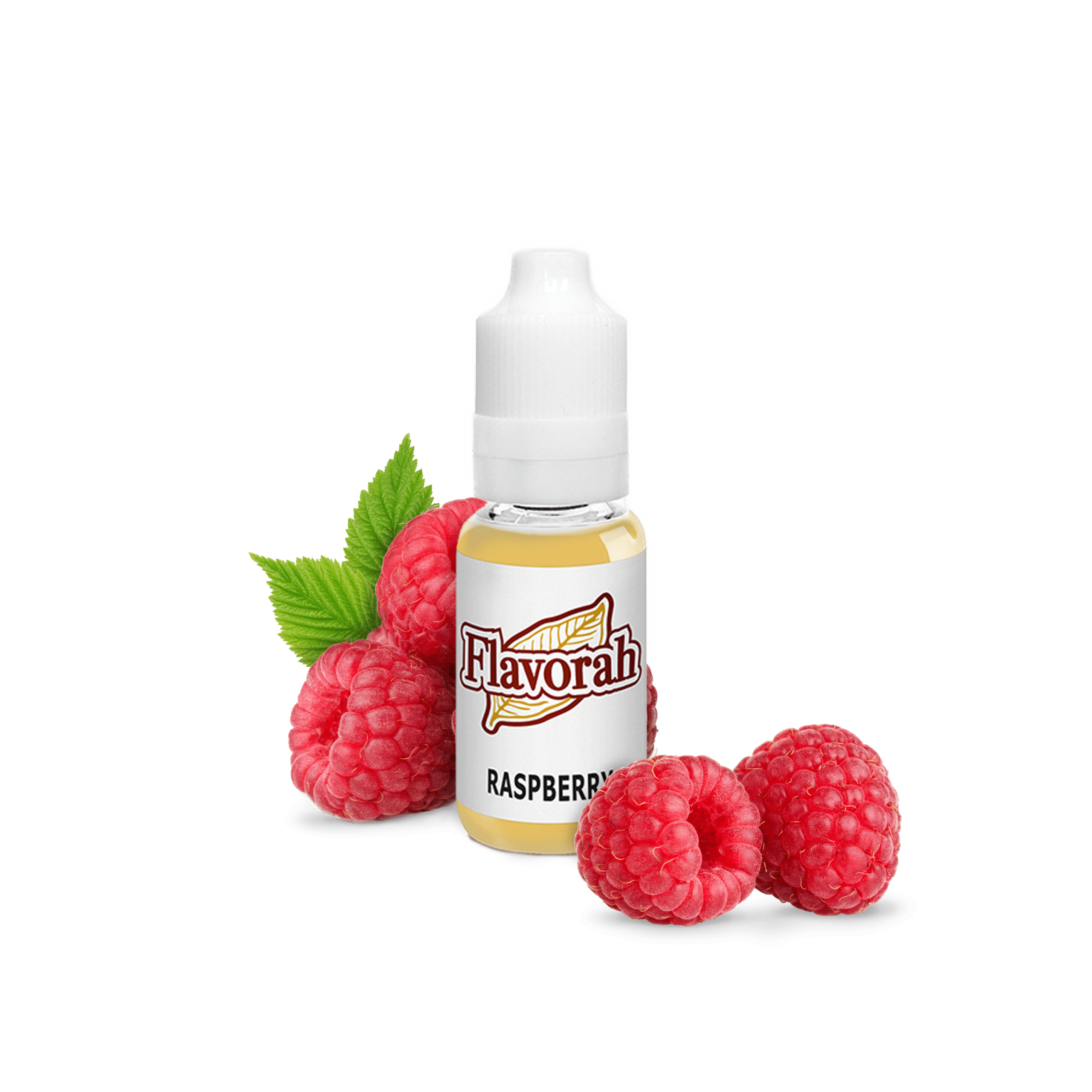 Raspberry Concentrate