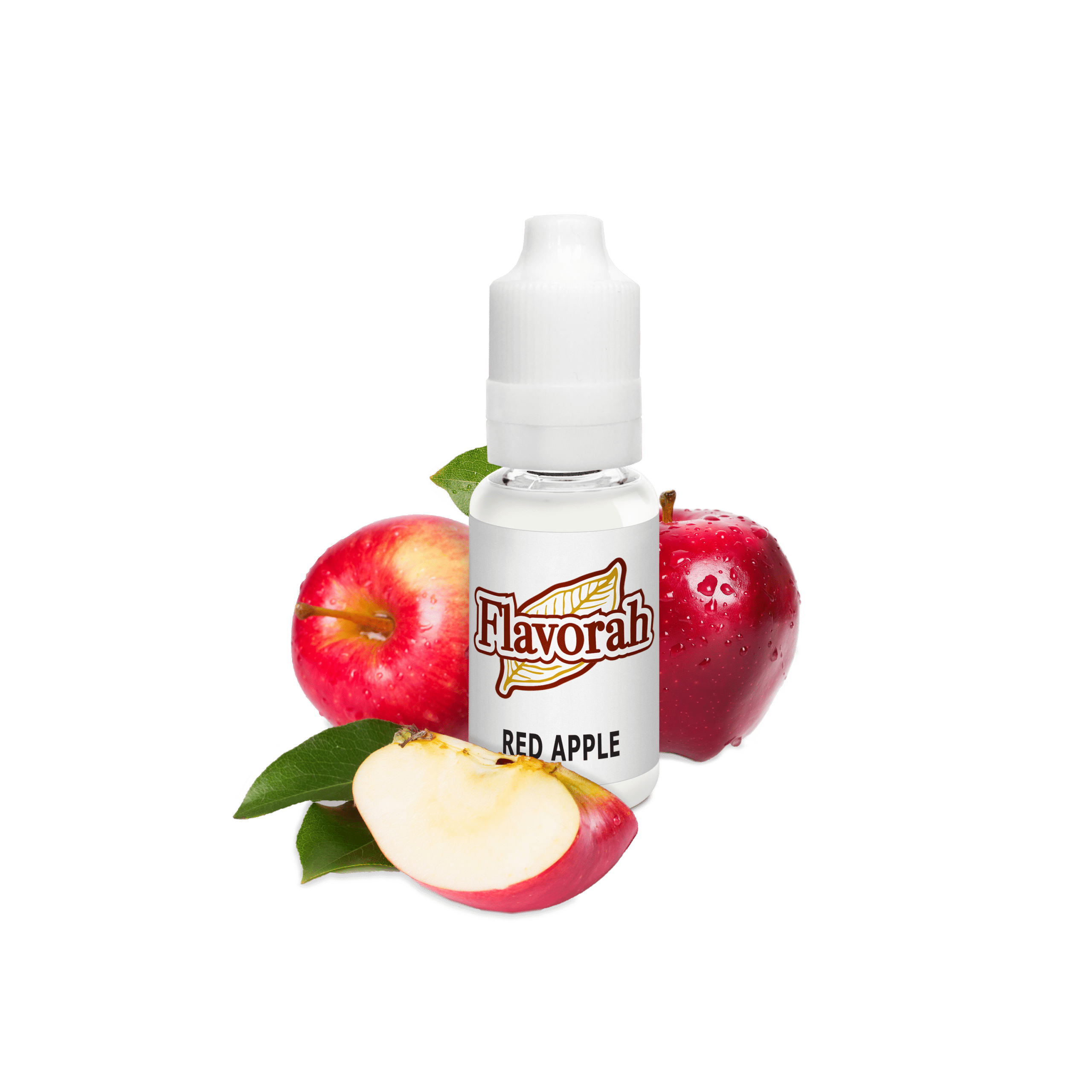 Red Apple Concentrate