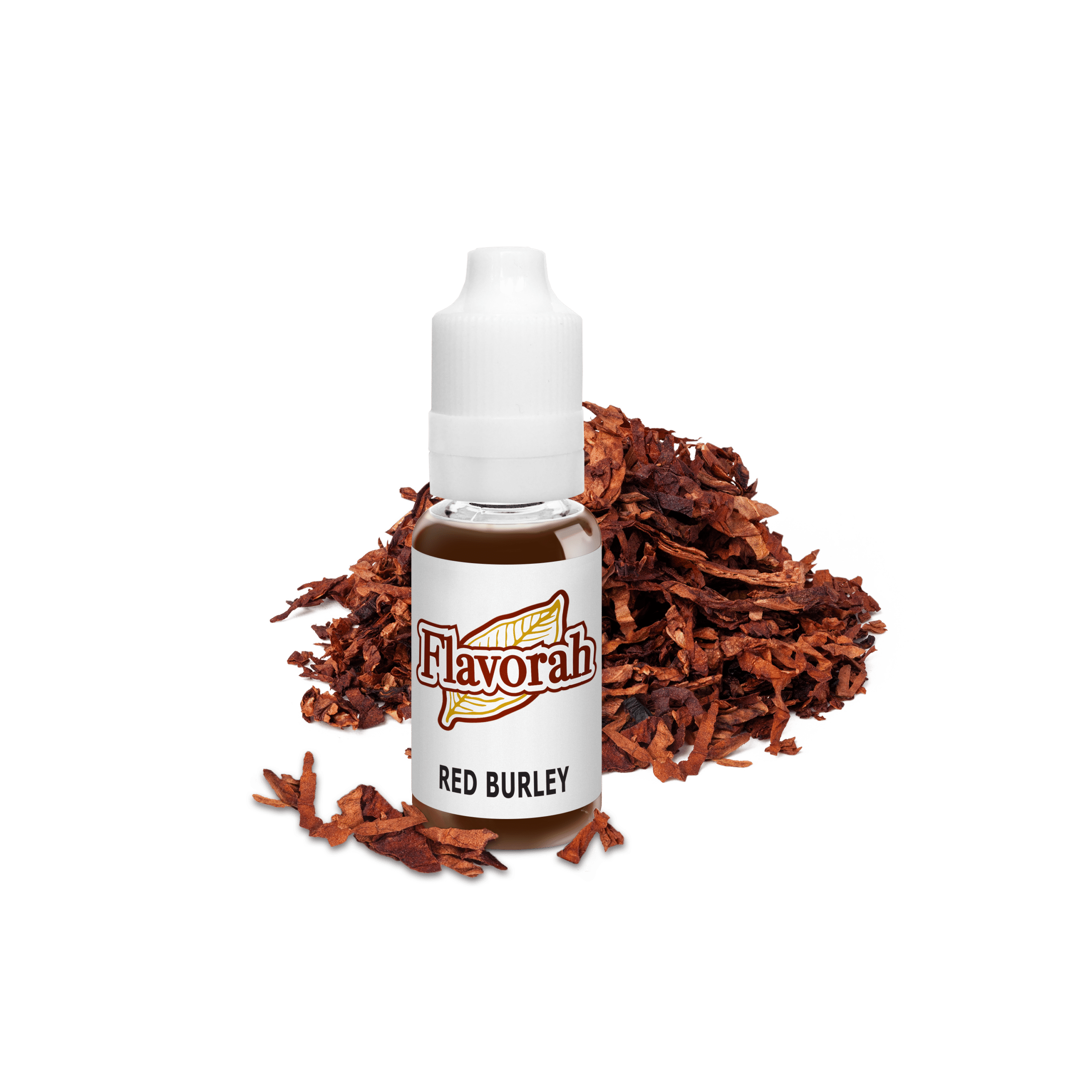 Red Burley Concentrate