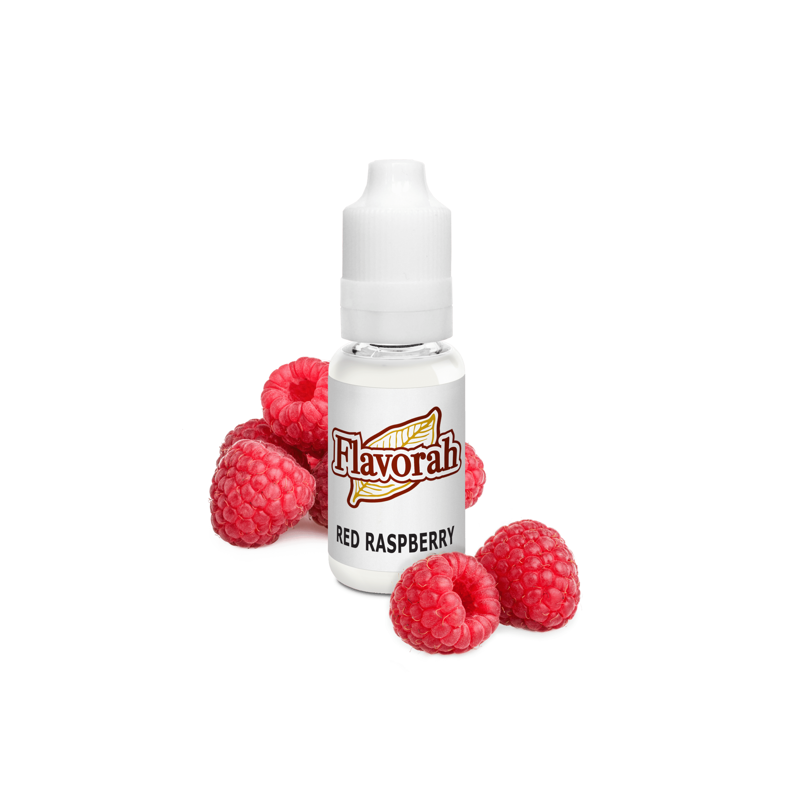Red Raspberry Concentrate