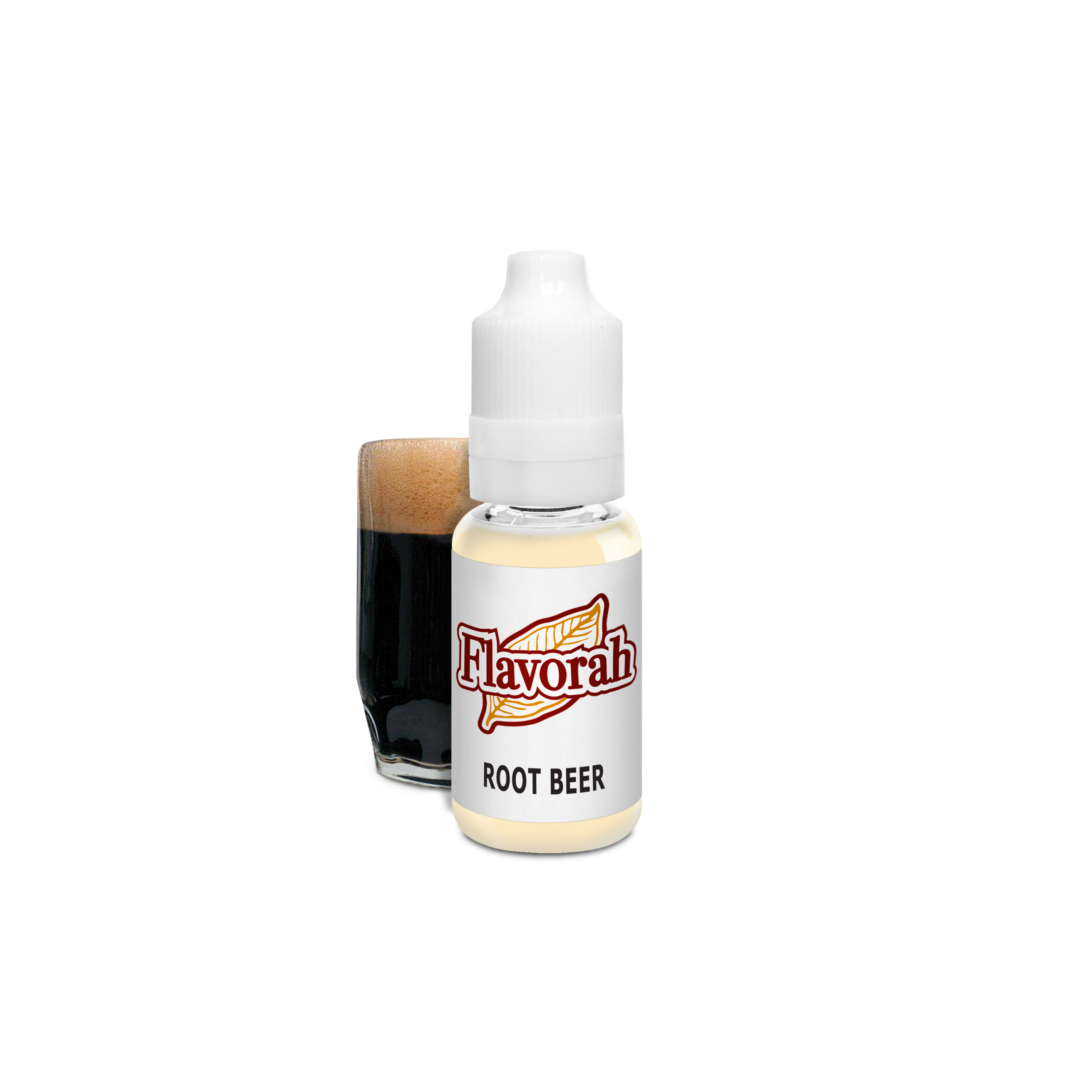 Root Beer Concentrate