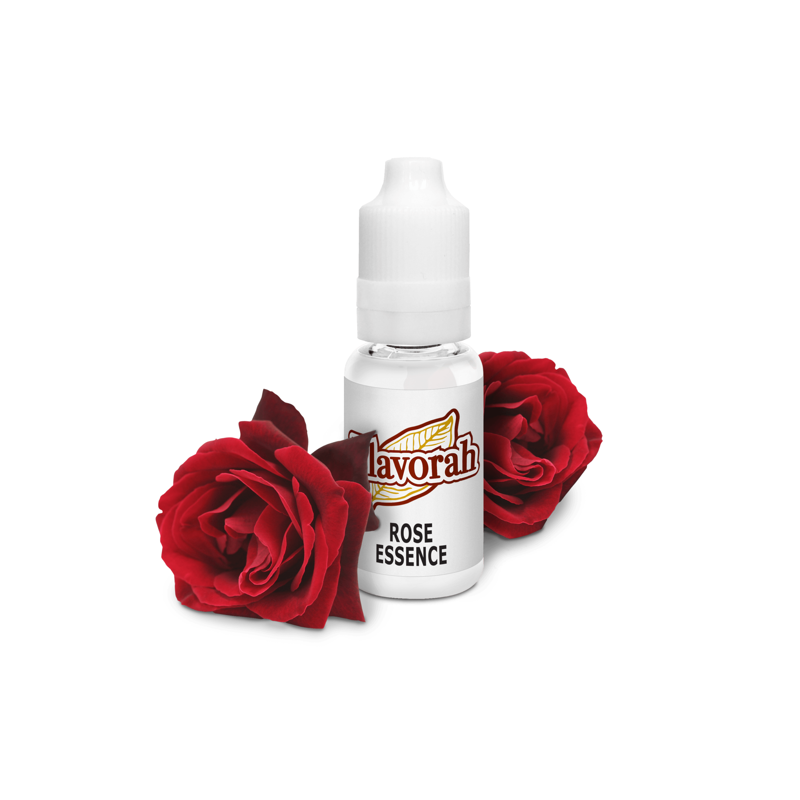 Rose Essence Concentrate