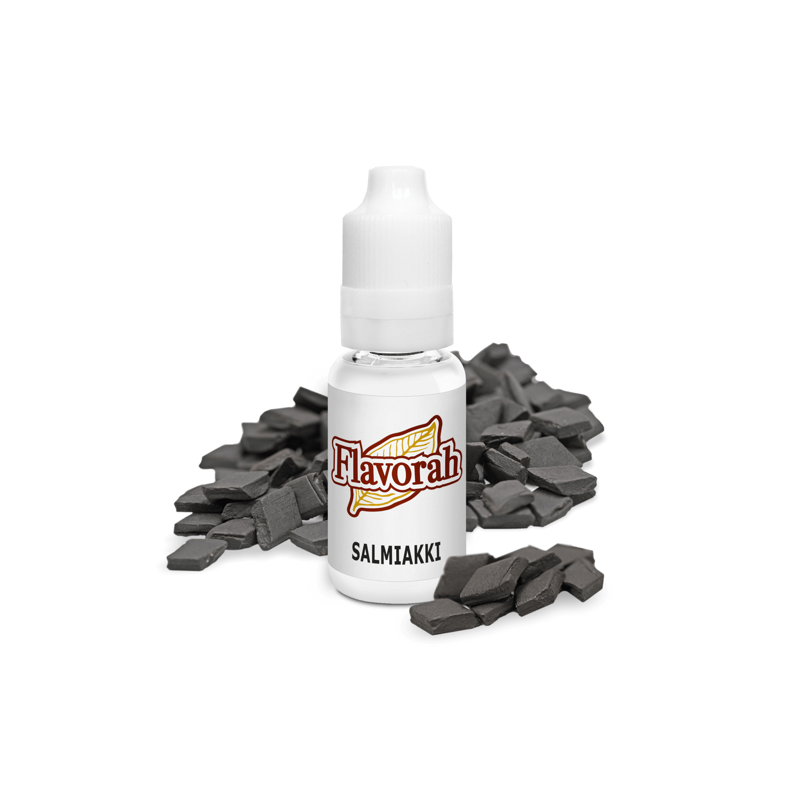 Salmiakki Concentrate