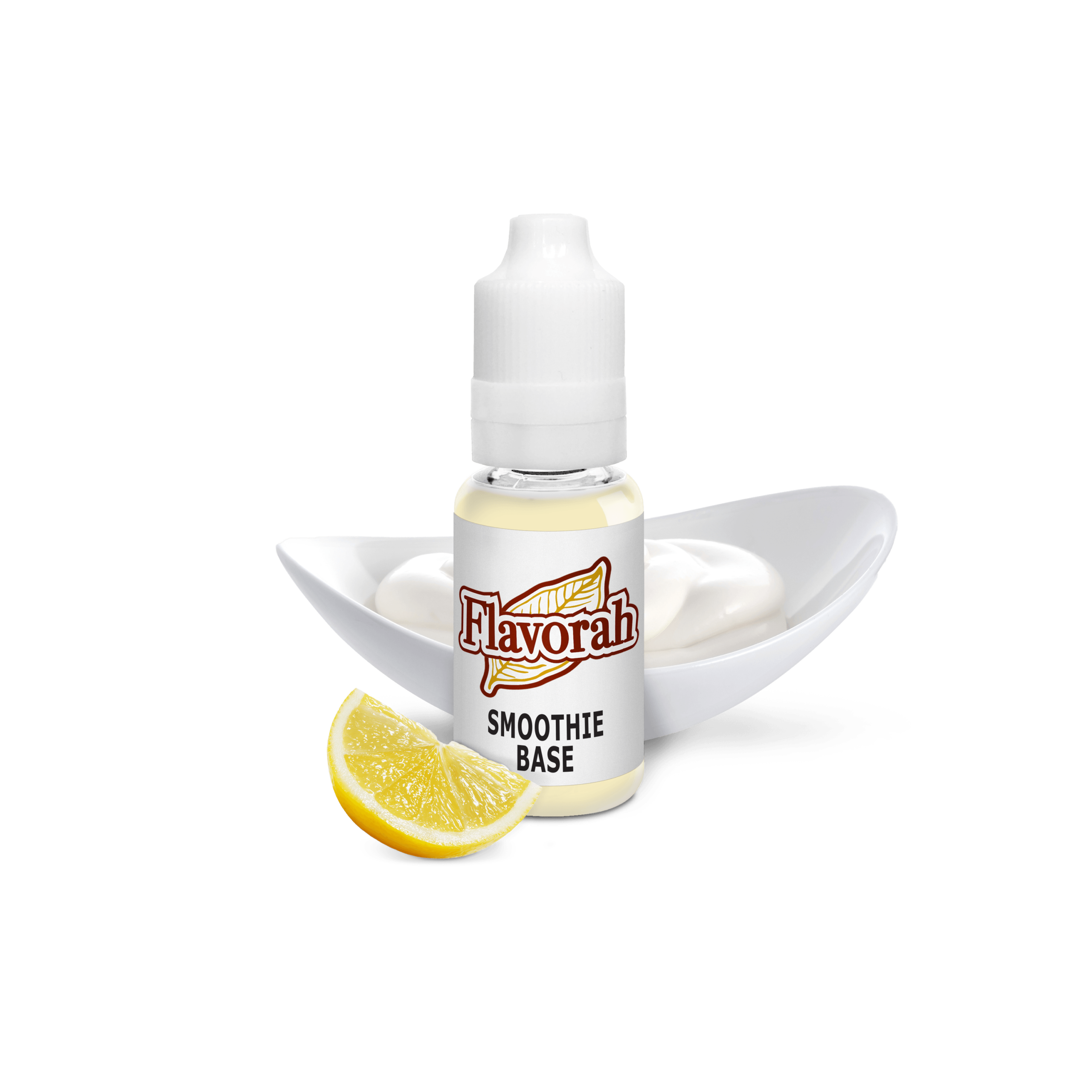 Smoothie Base Concentrate