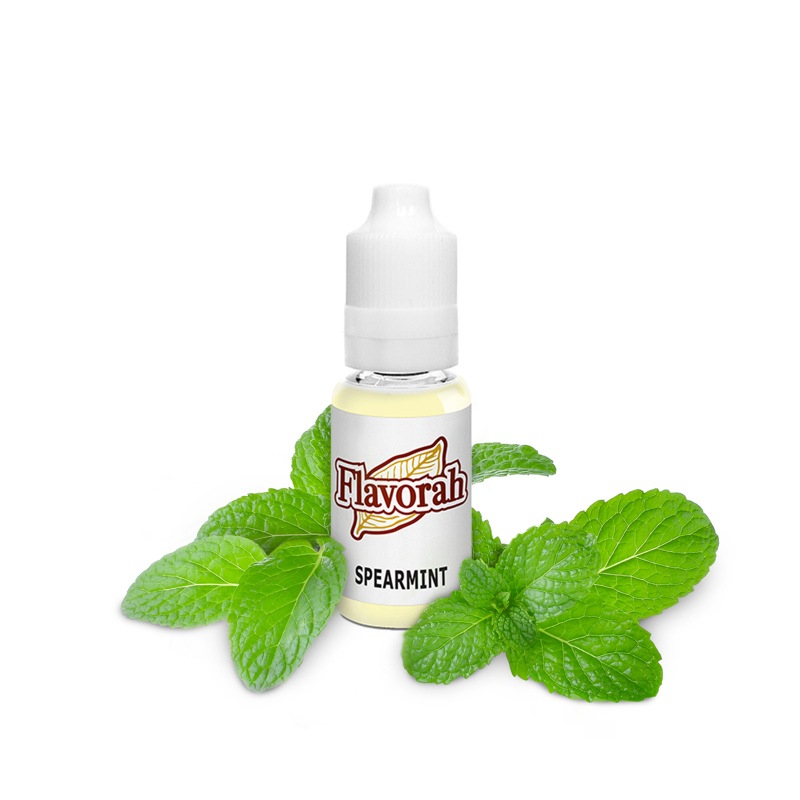 Spearmint Concentrate
