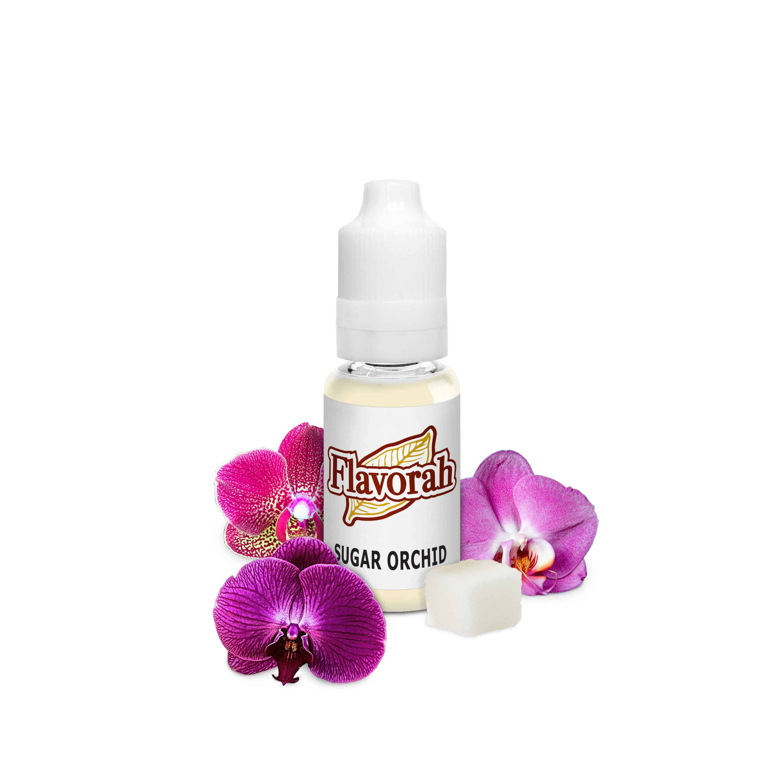 Sugar Orchid Concentrate