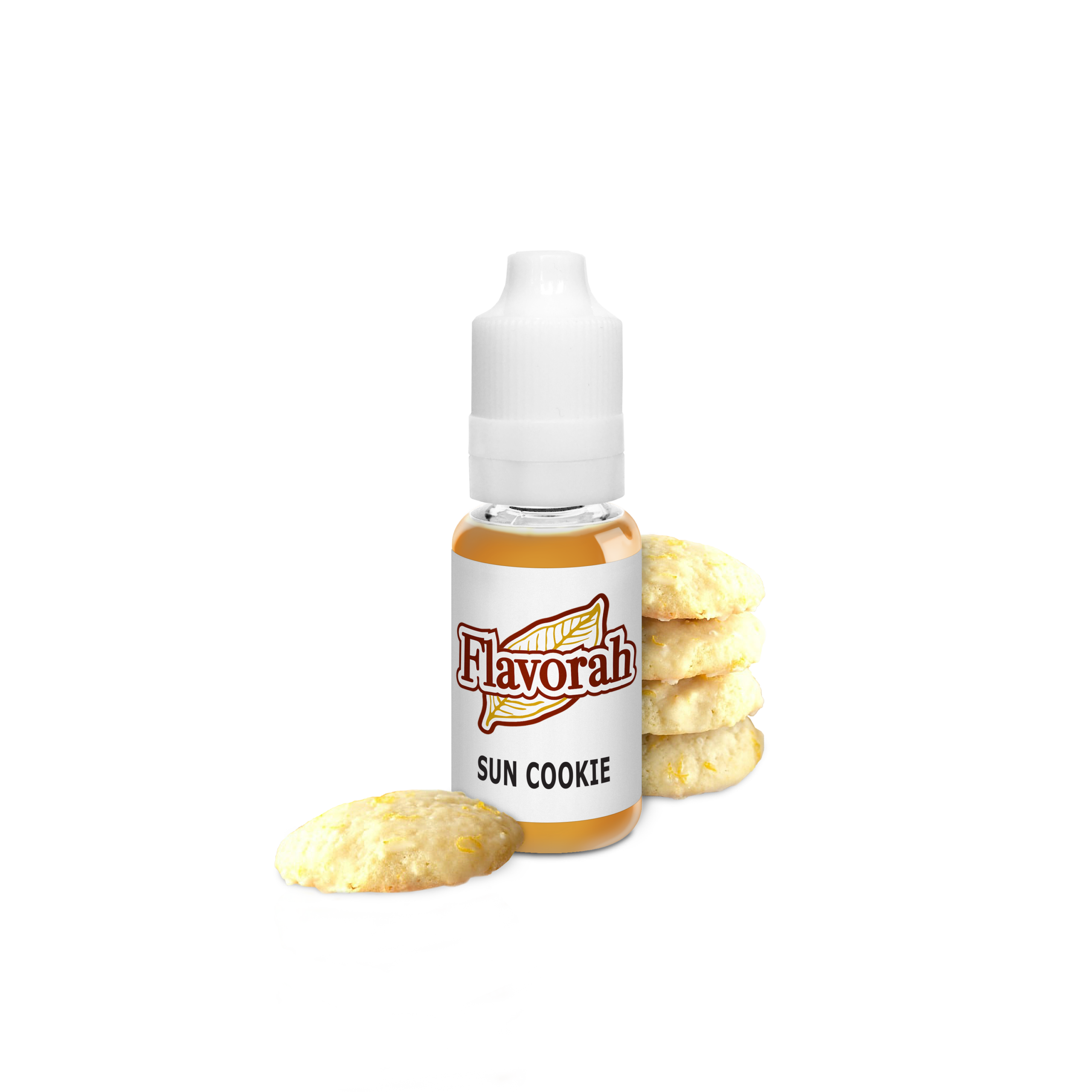 Sun Cookie Concentrate